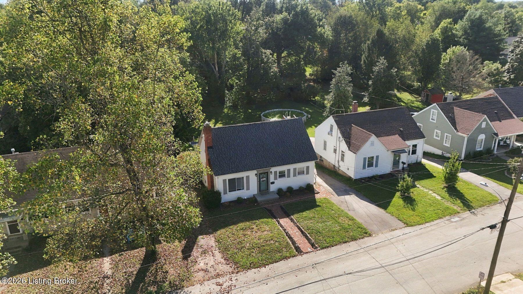 107 Beechwood Ave