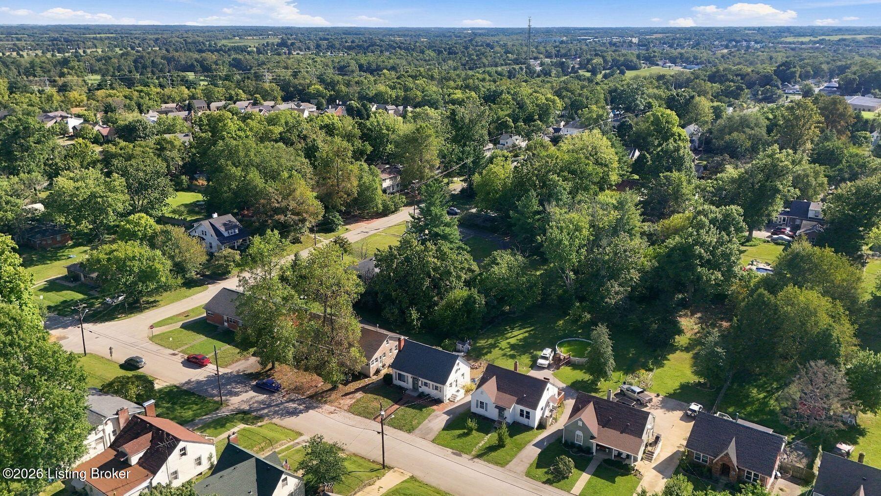107 Beechwood Ave