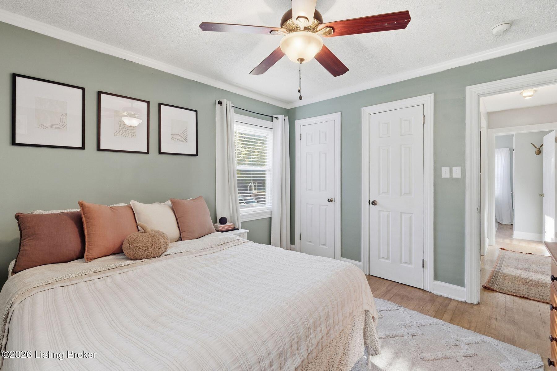 107 Beechwood Ave