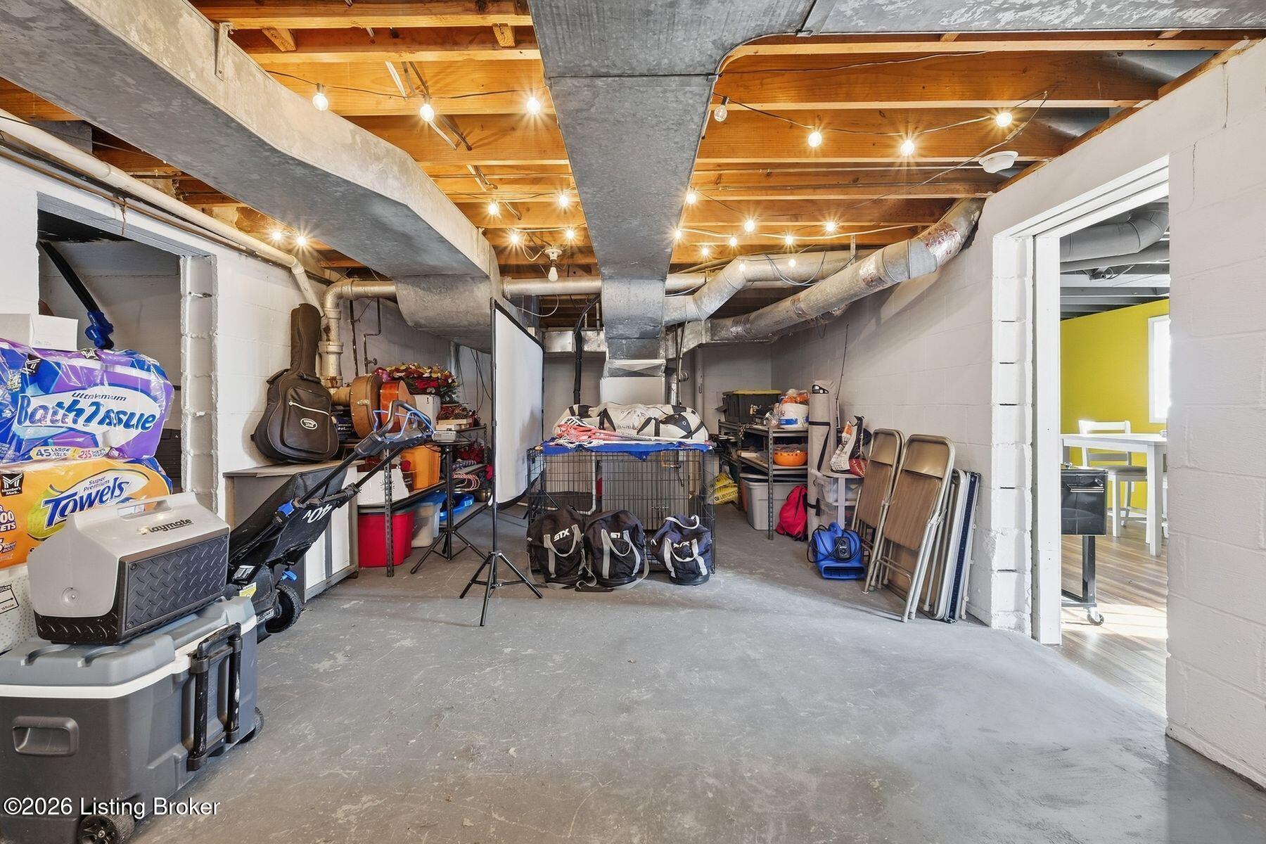 107 Beechwood Ave