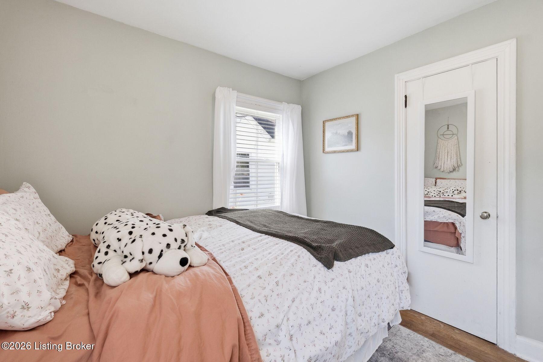 107 Beechwood Ave
