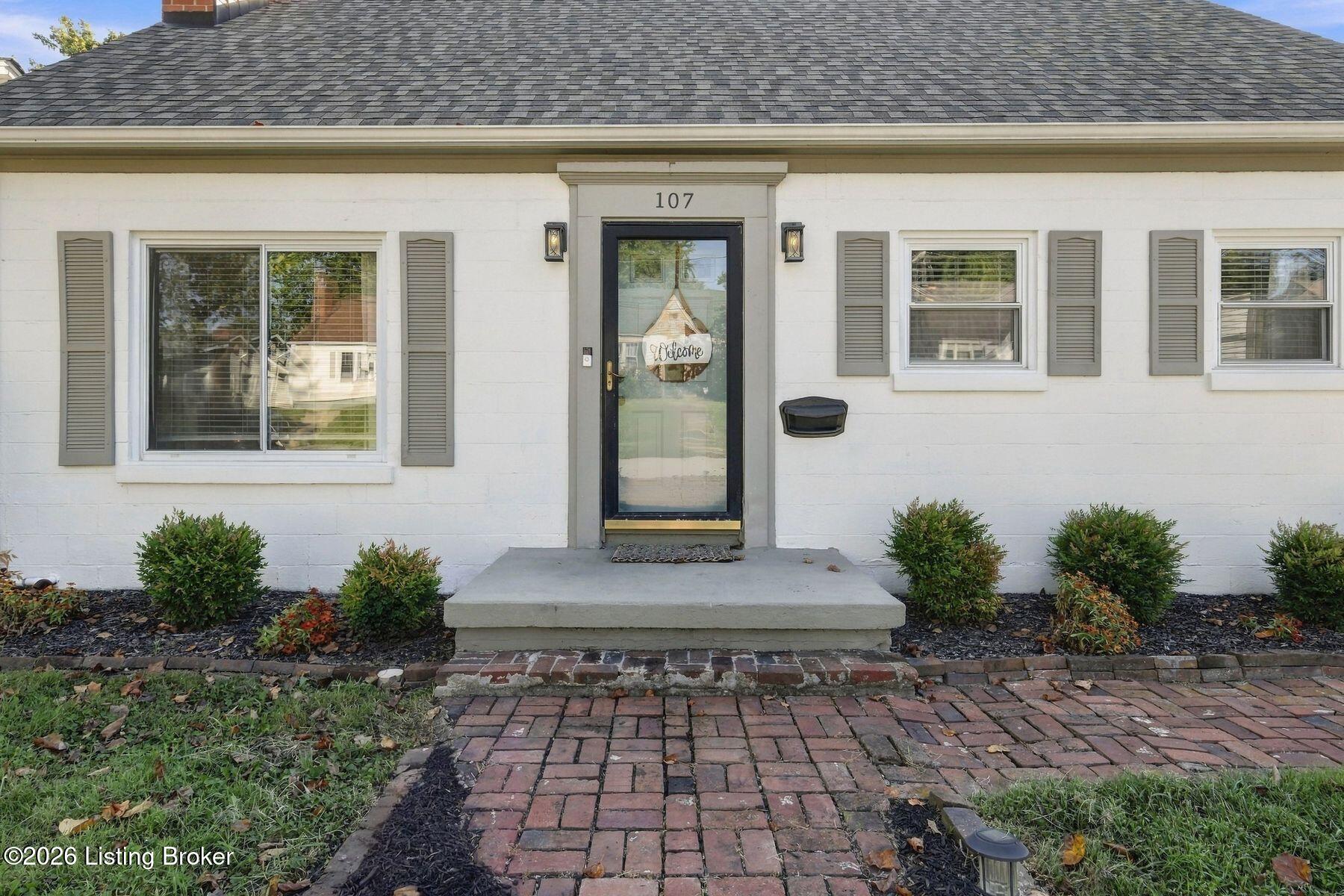 107 Beechwood Ave