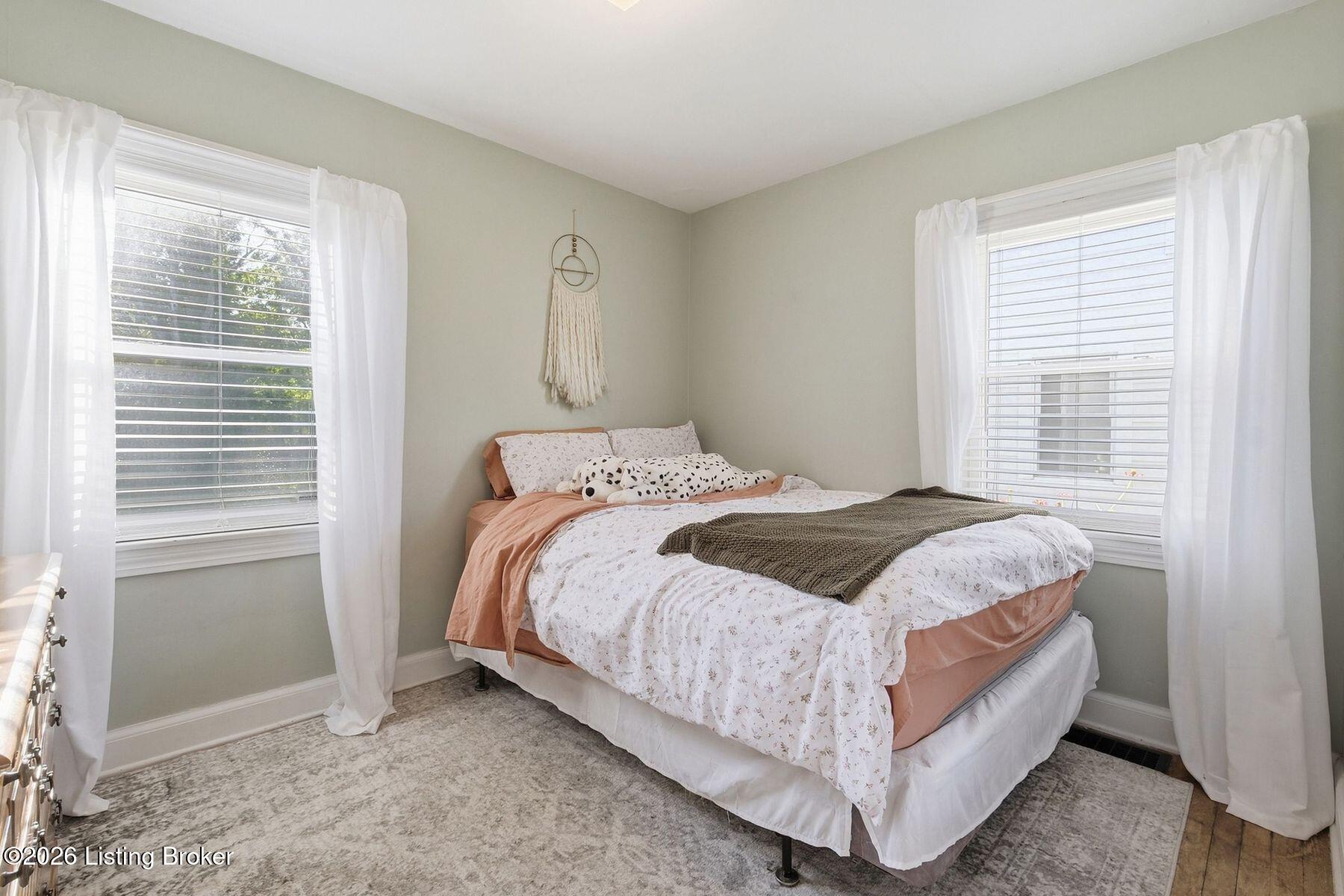 107 Beechwood Ave