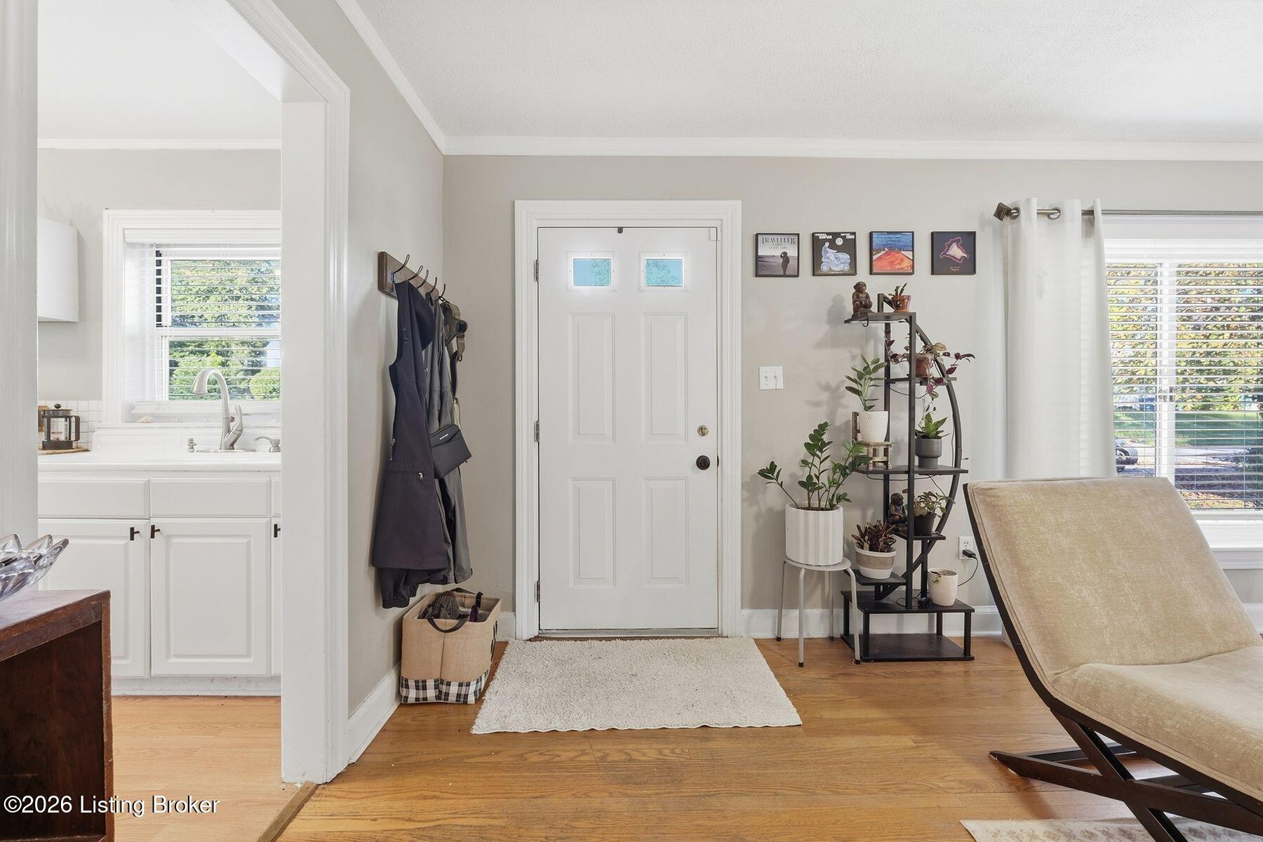 107 Beechwood Ave