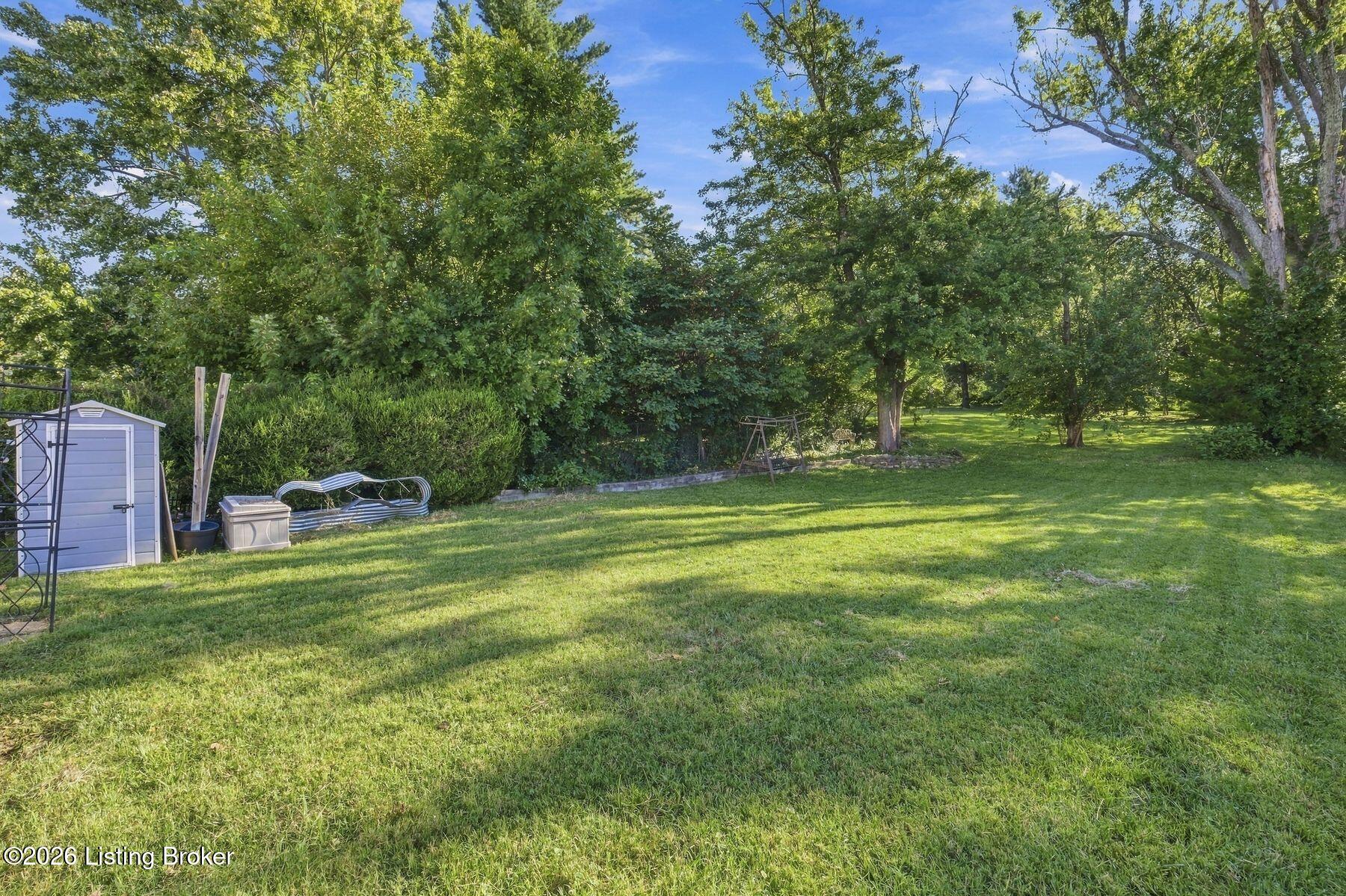 107 Beechwood Ave