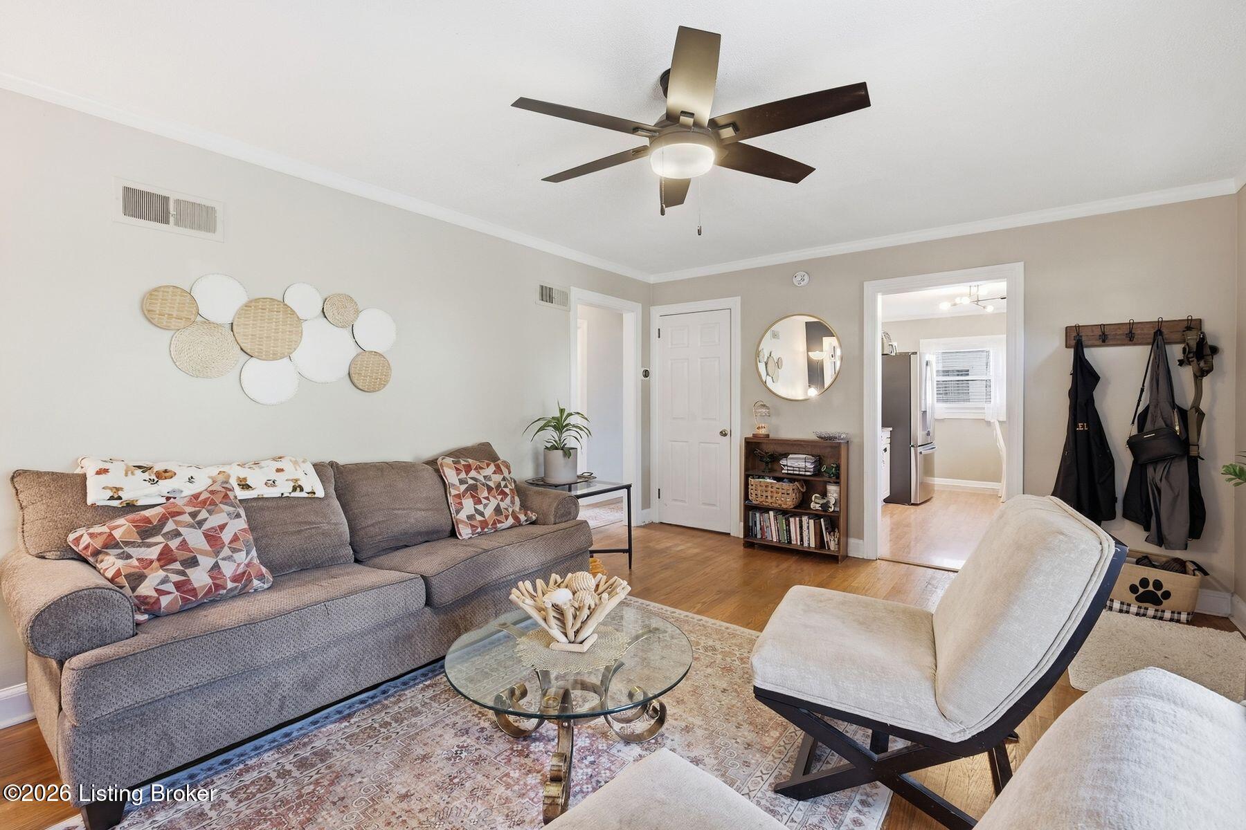 107 Beechwood Ave