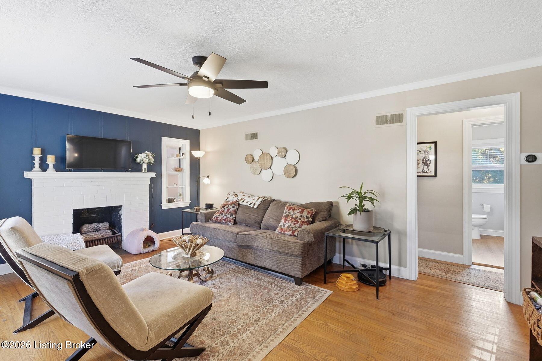 107 Beechwood Ave