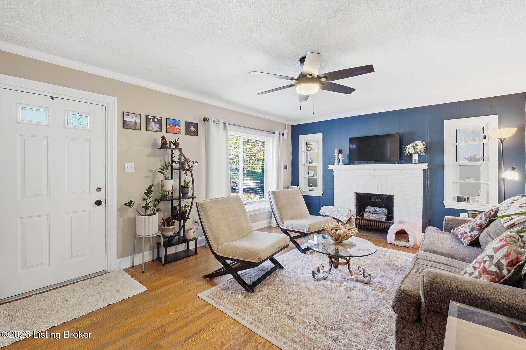 107 Beechwood Ave