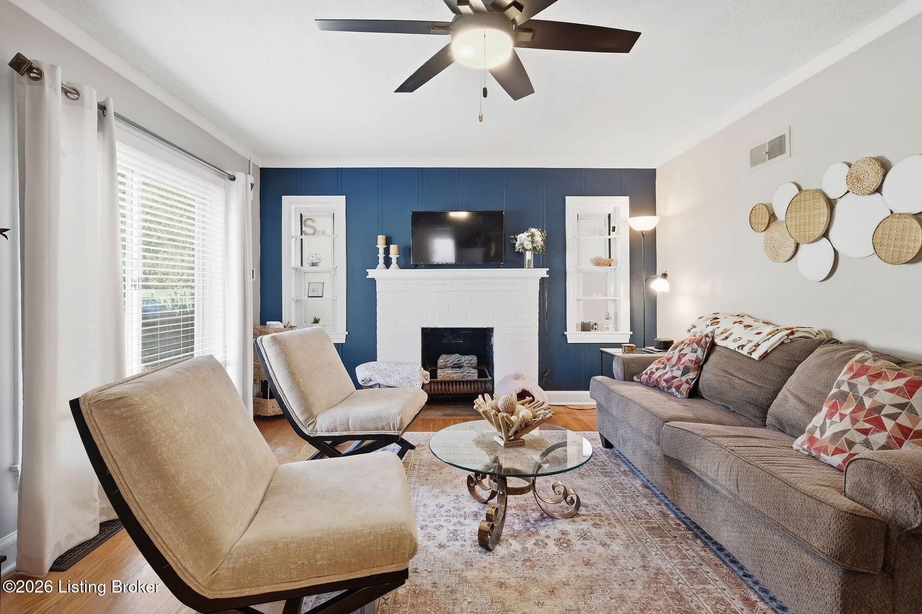 107 Beechwood Ave