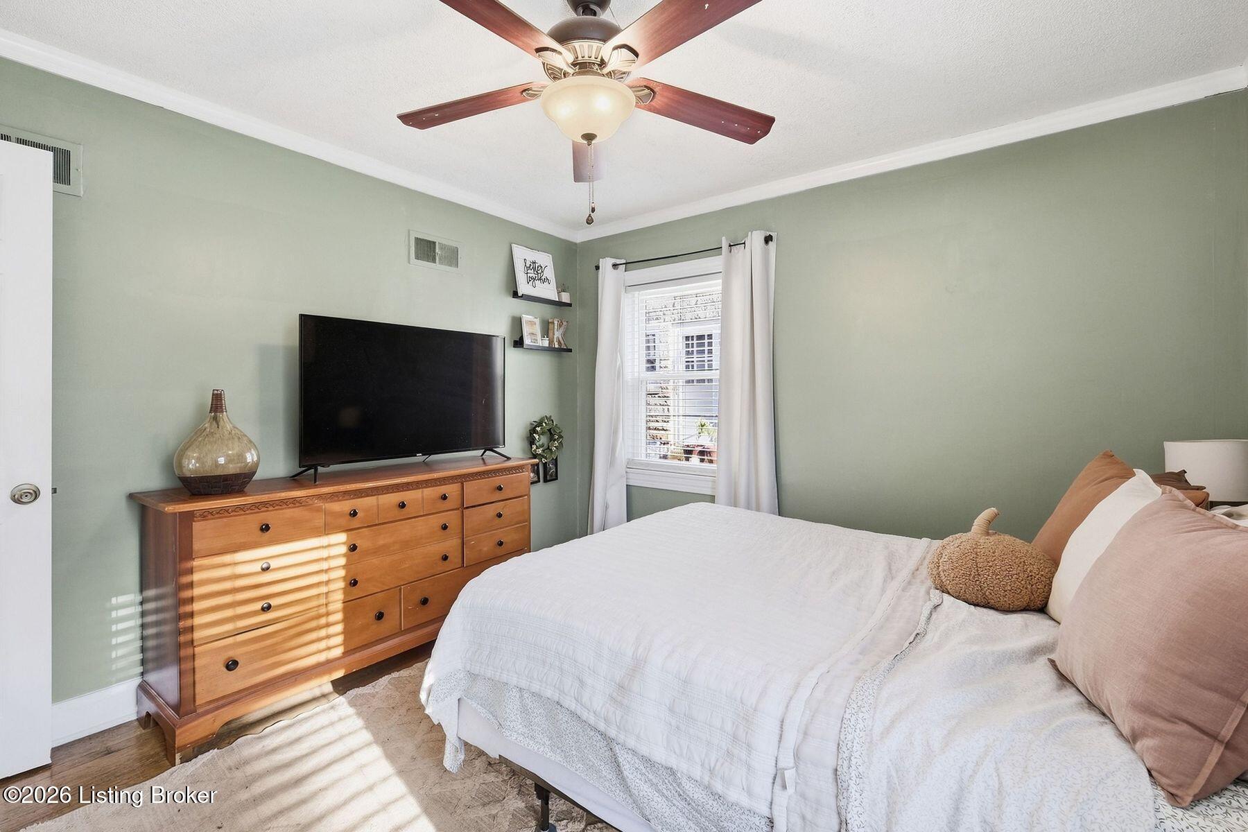 107 Beechwood Ave