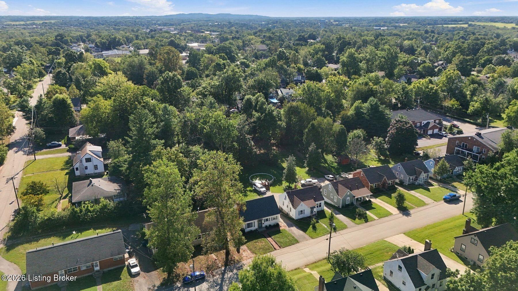 107 Beechwood Ave