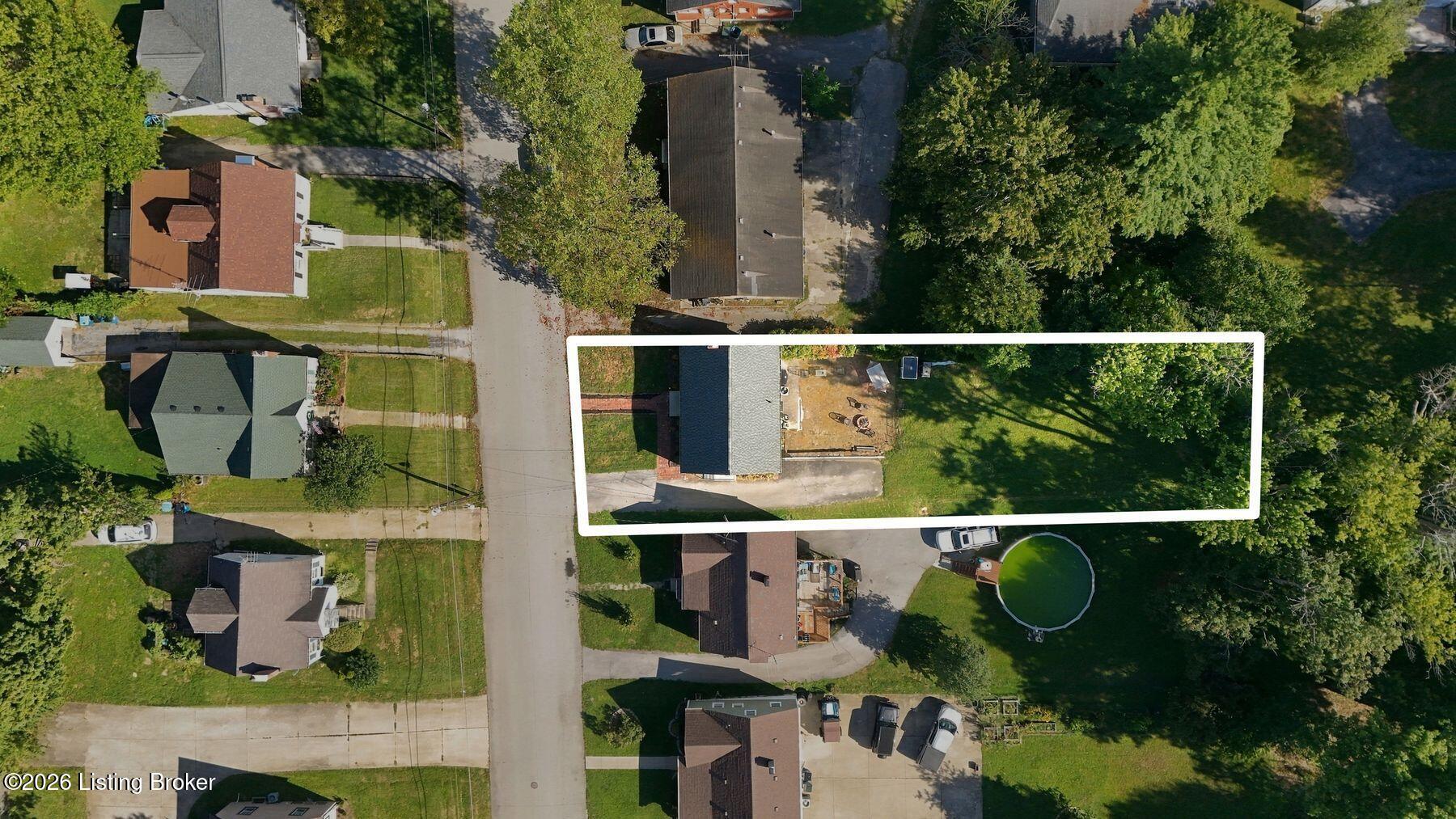107 Beechwood Ave