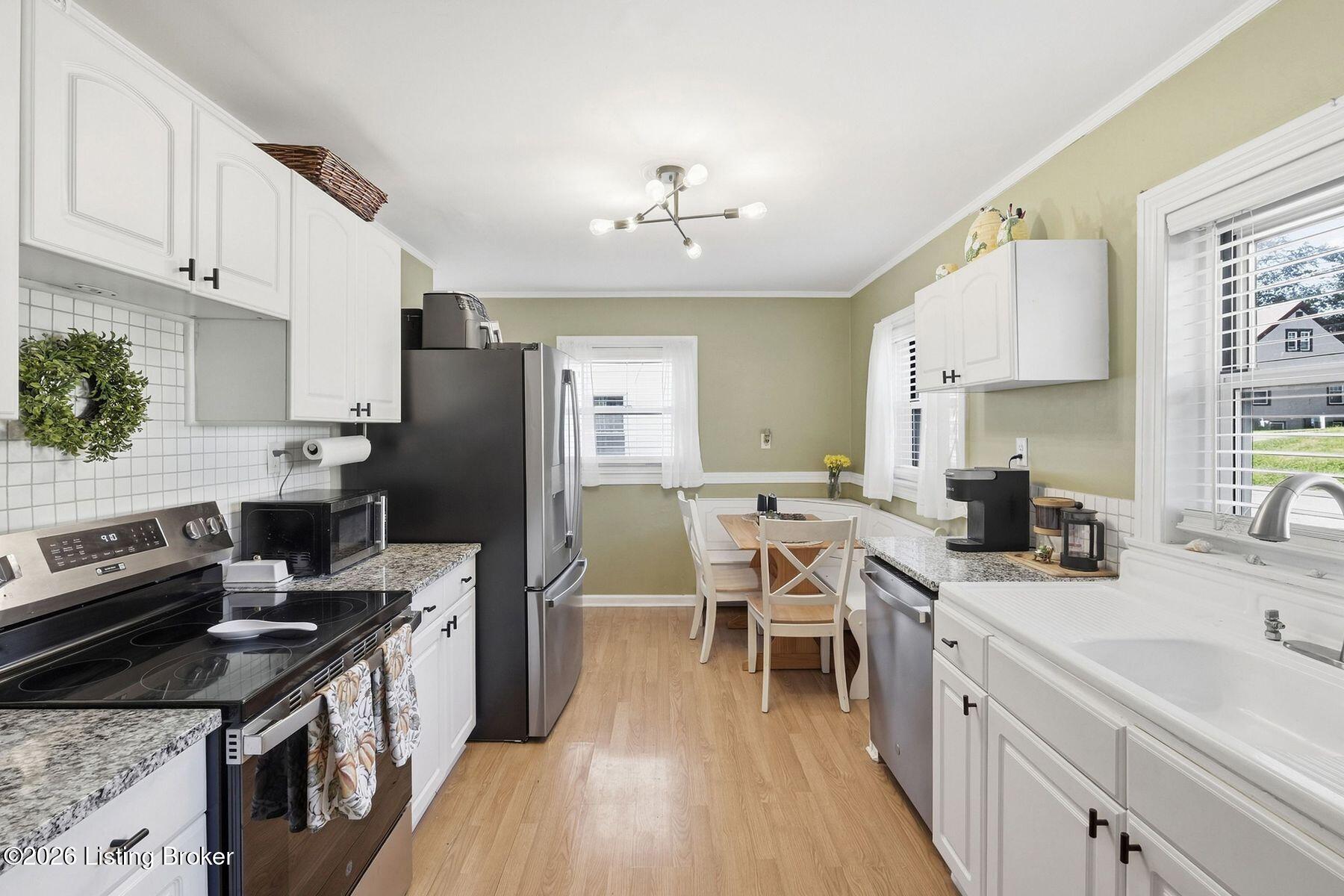 107 Beechwood Ave