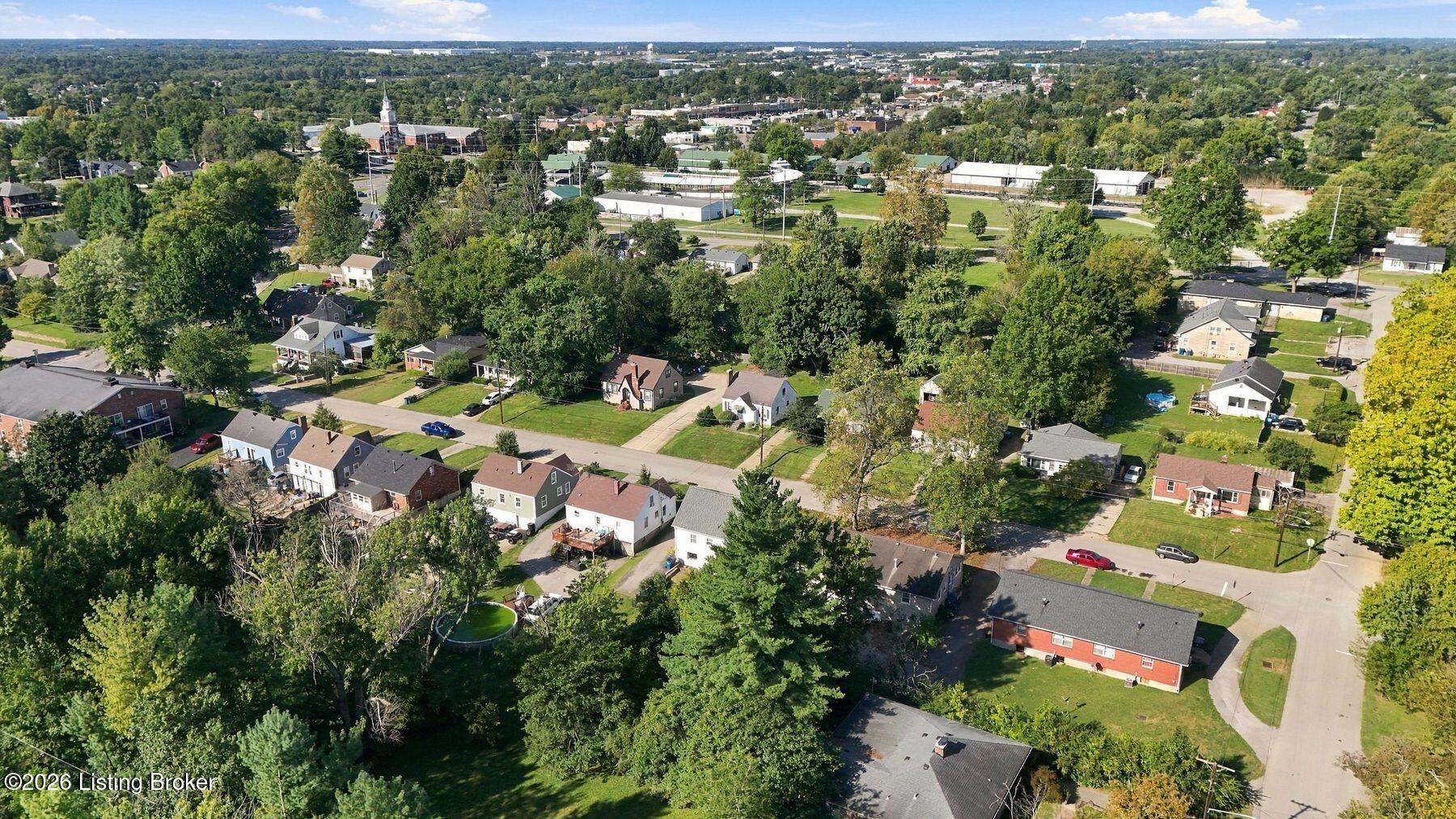 107 Beechwood Ave