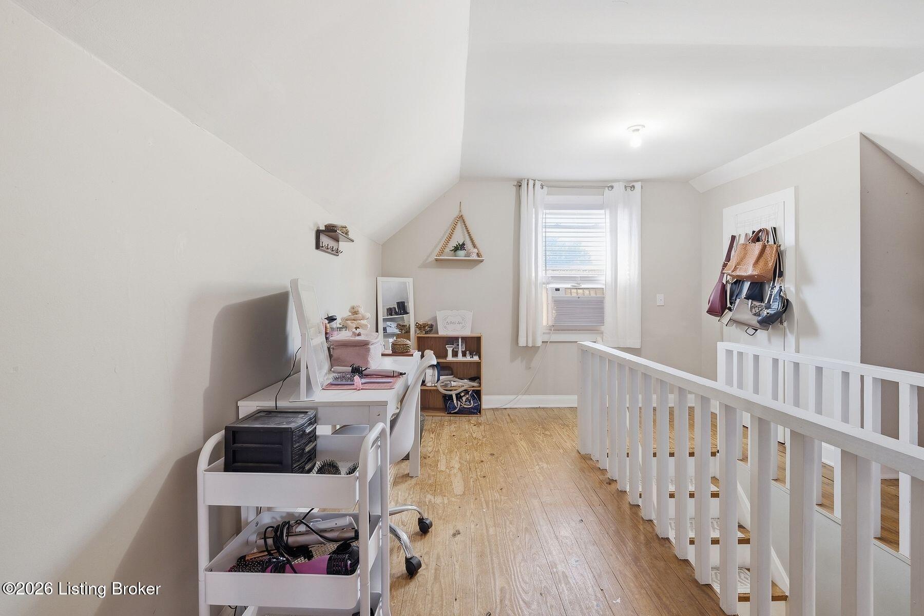 107 Beechwood Ave