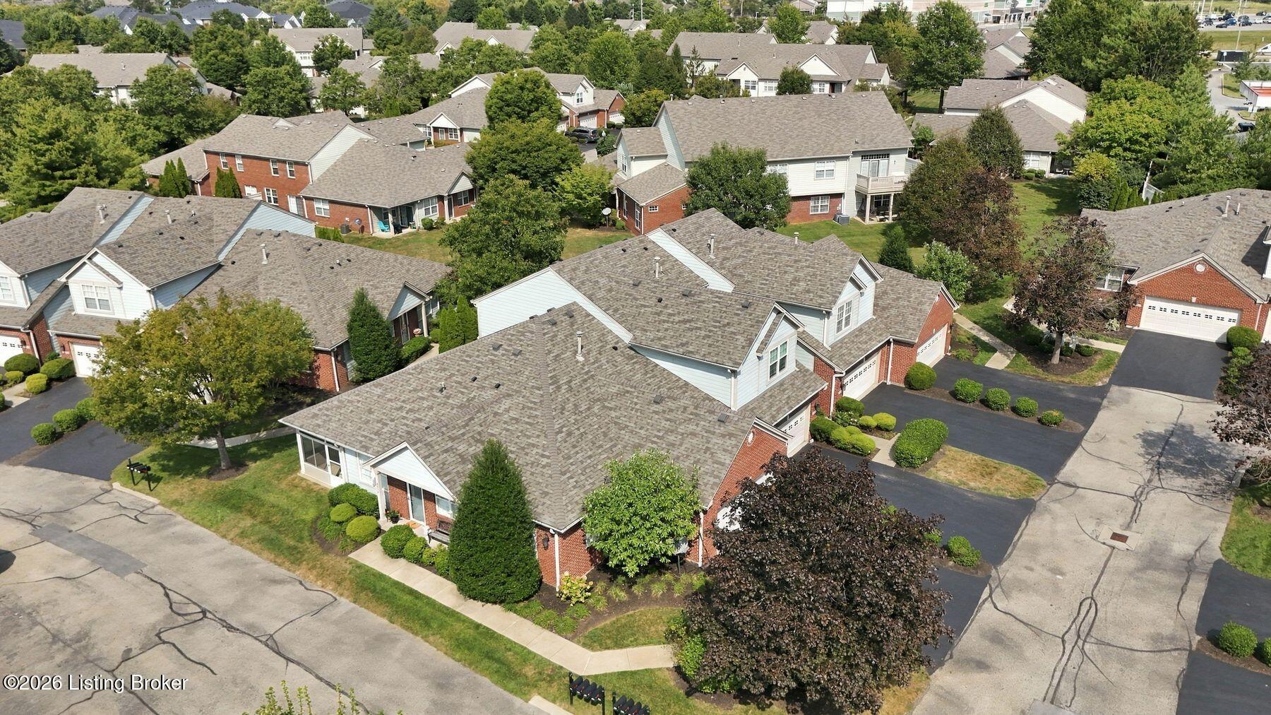 4916 Merton Square