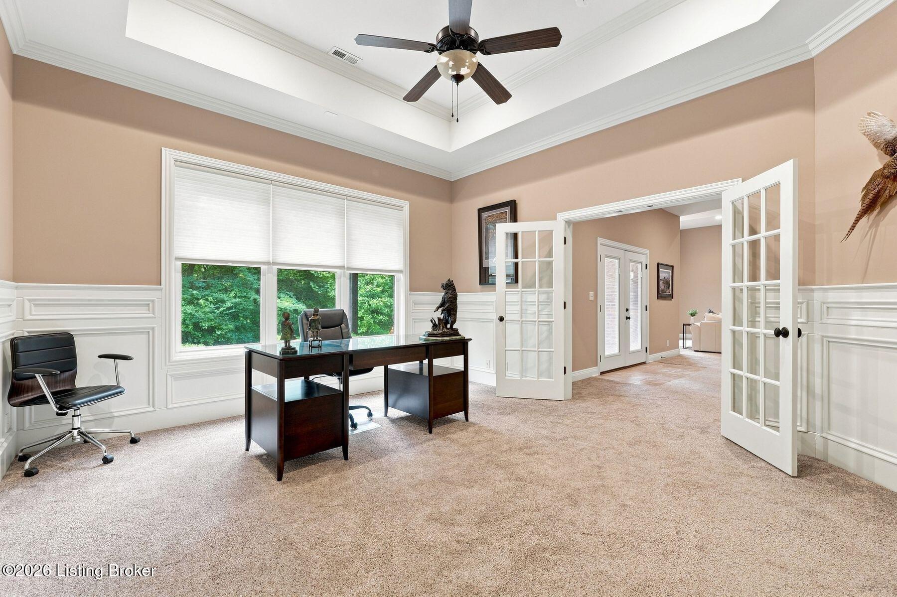 7518 Beechspring Farm Blvd
