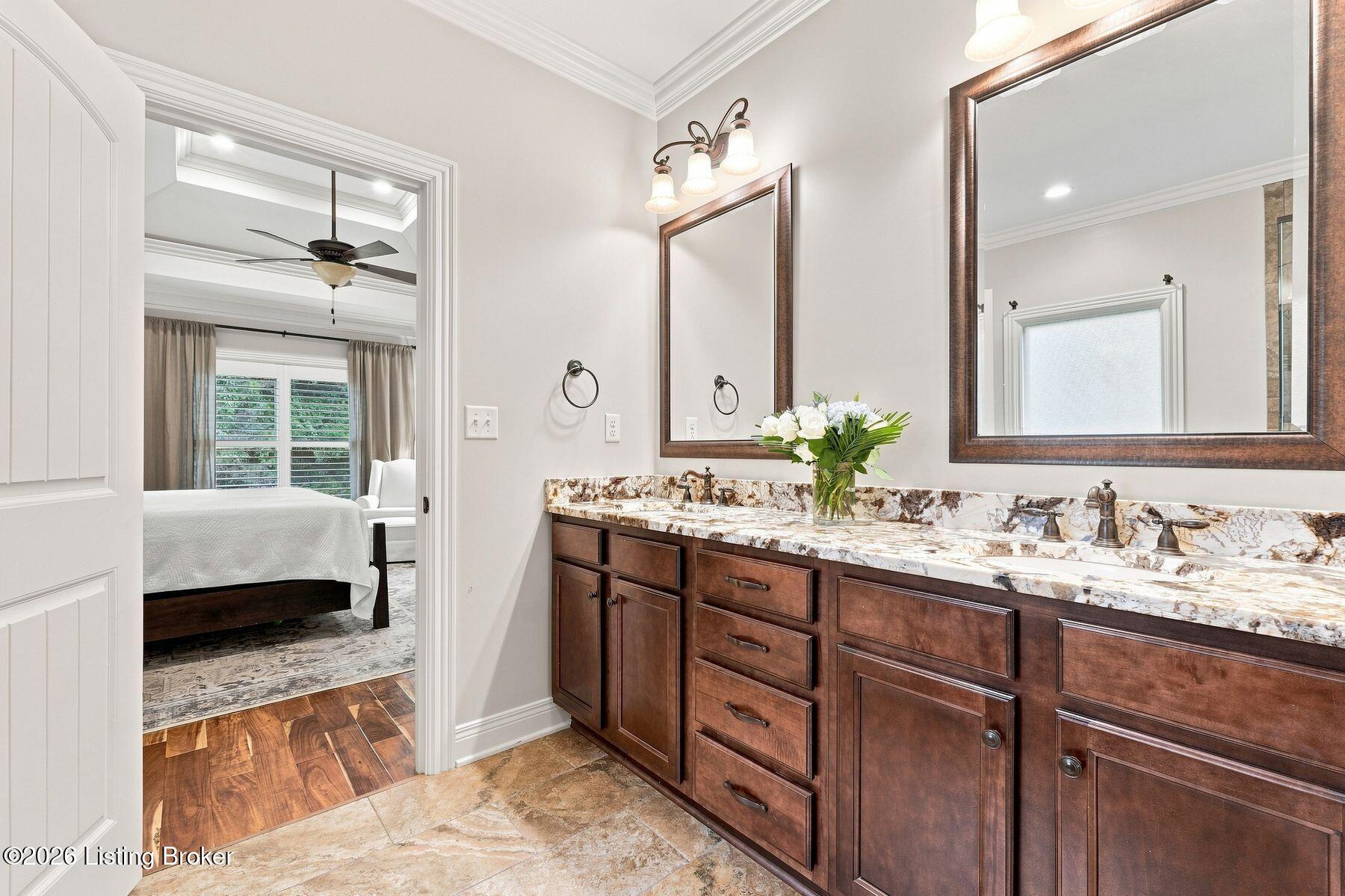 7518 Beechspring Farm Blvd