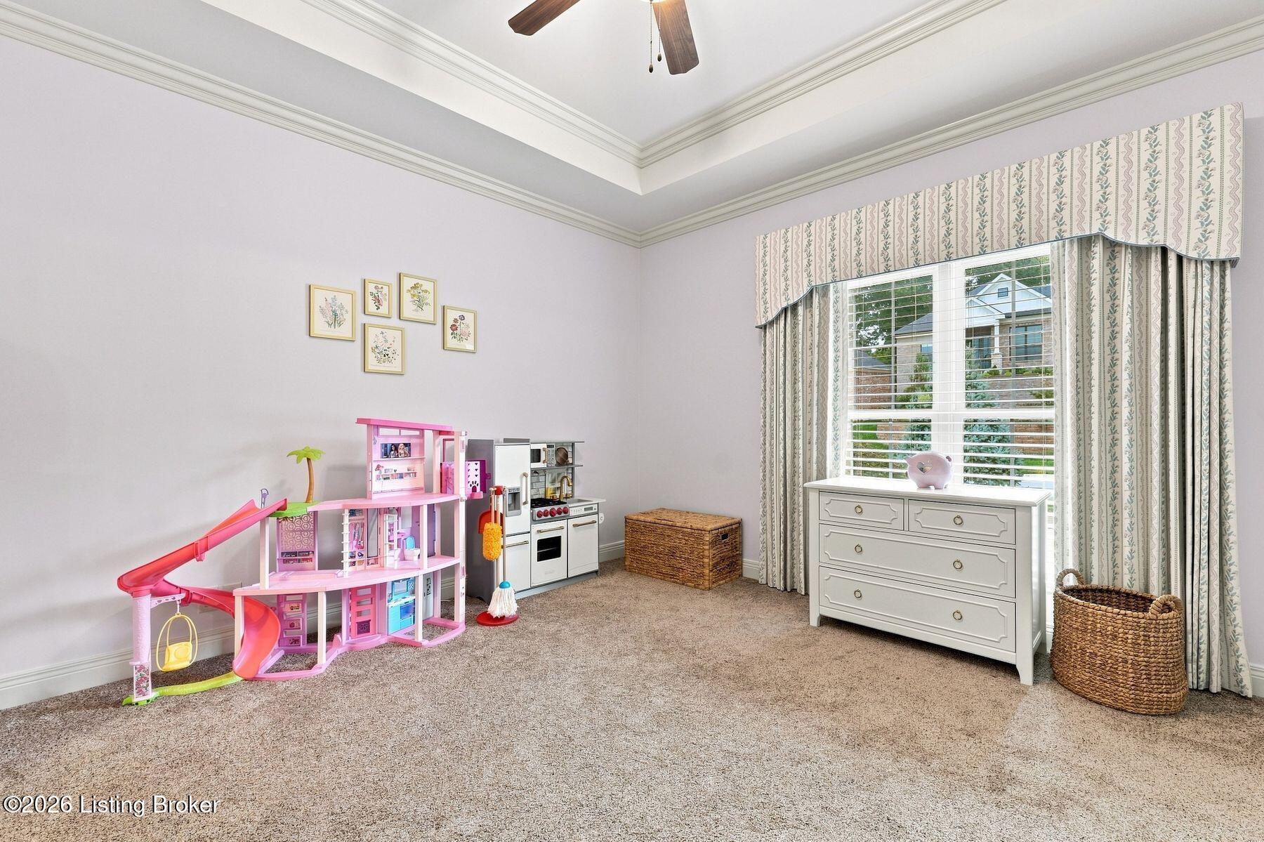 7518 Beechspring Farm Blvd