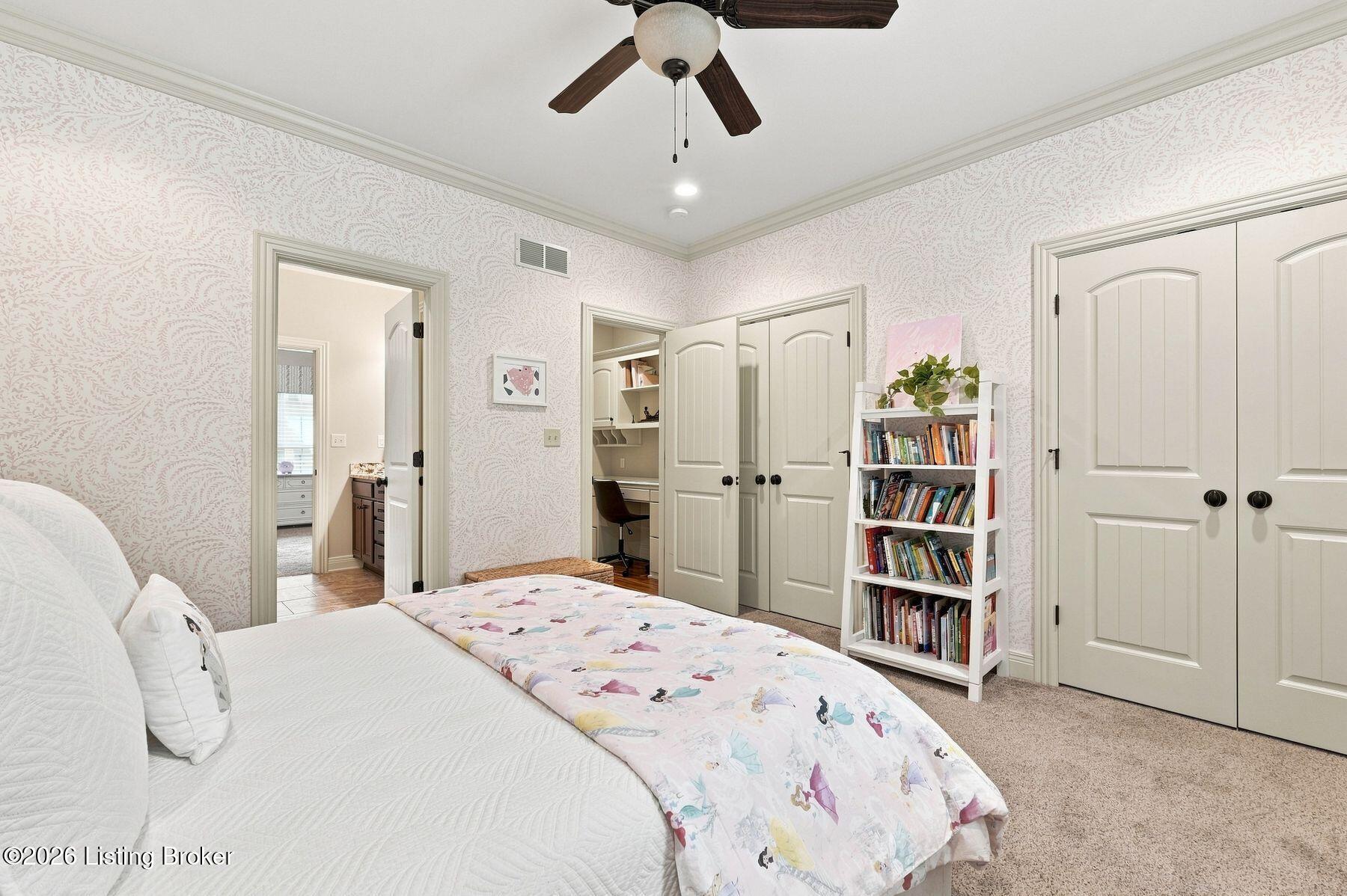 7518 Beechspring Farm Blvd