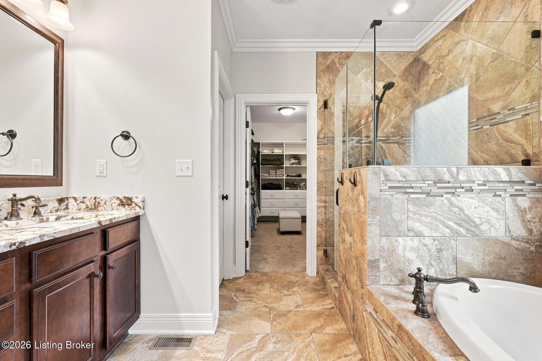 7518 Beechspring Farm Blvd