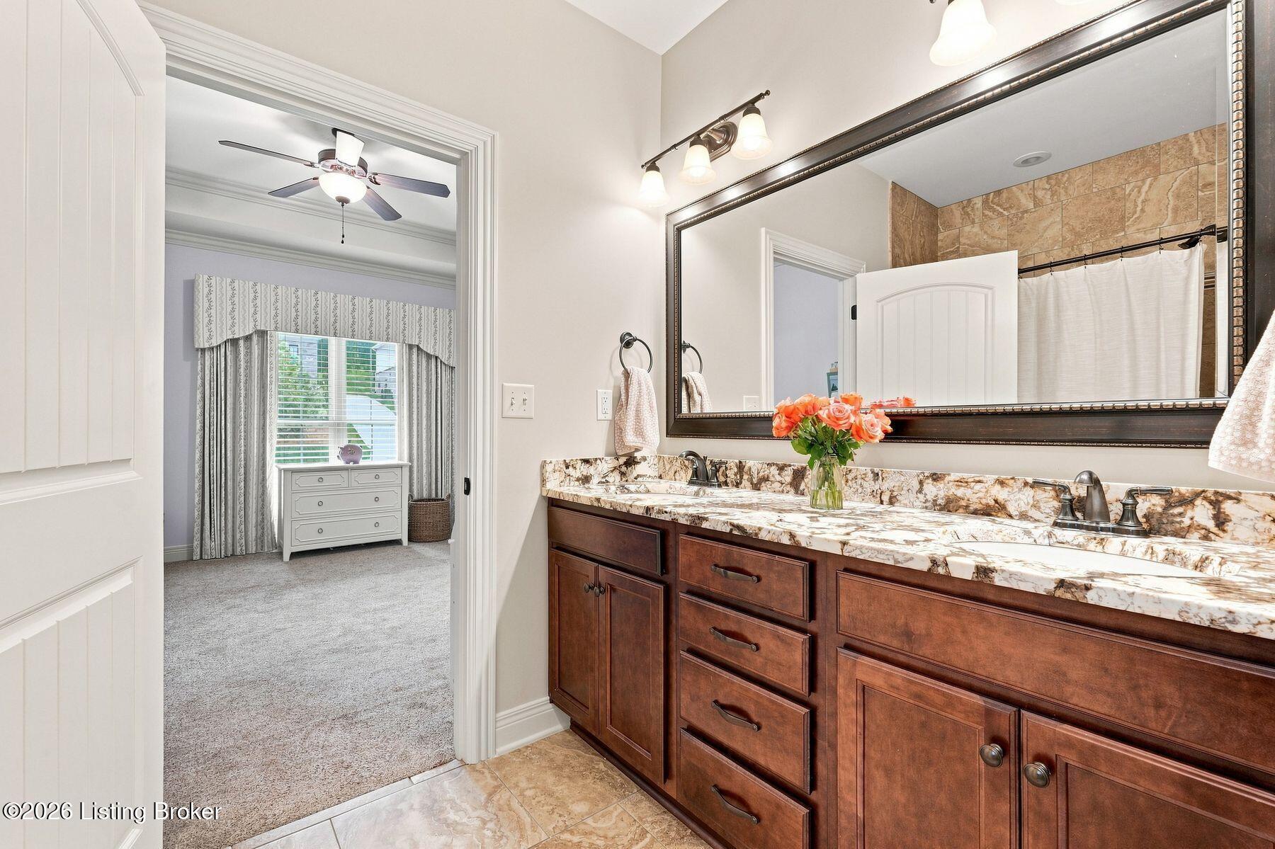 7518 Beechspring Farm Blvd