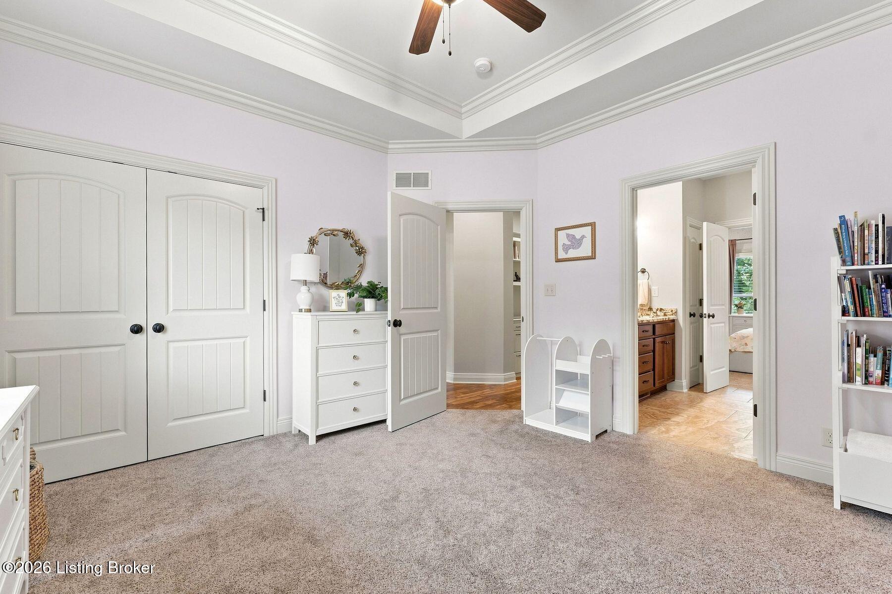 7518 Beechspring Farm Blvd