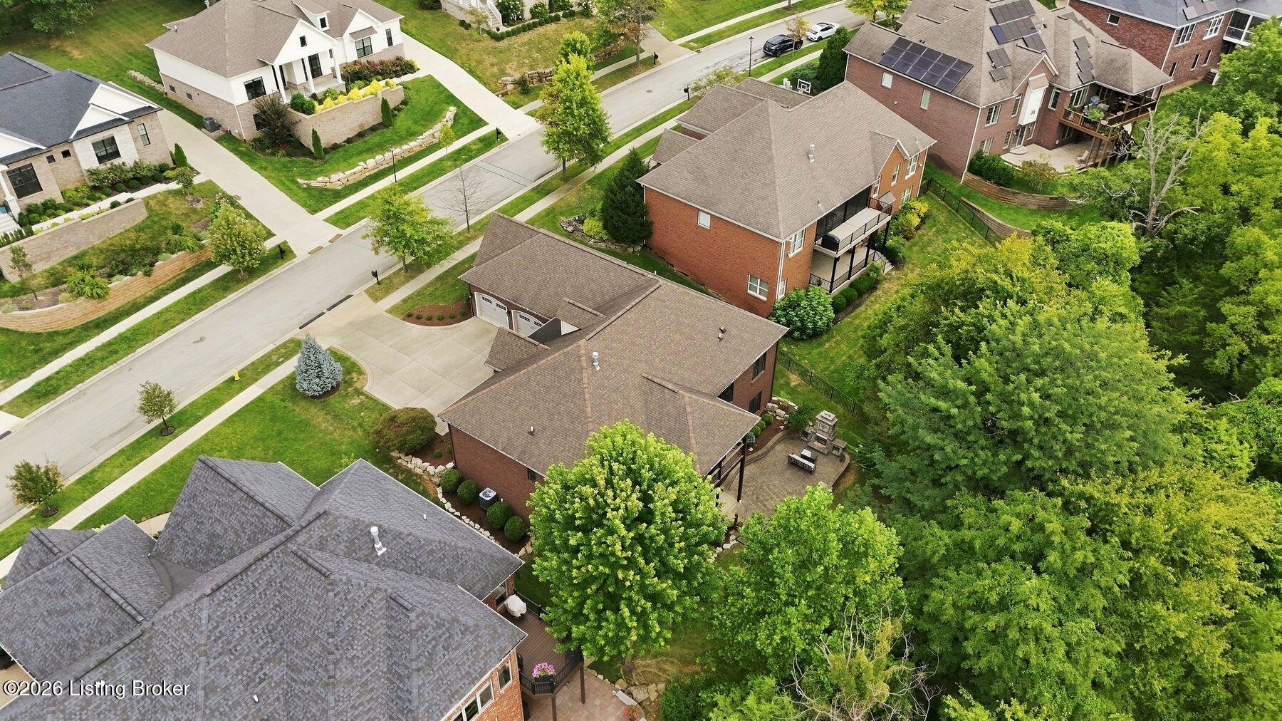 7518 Beechspring Farm Blvd