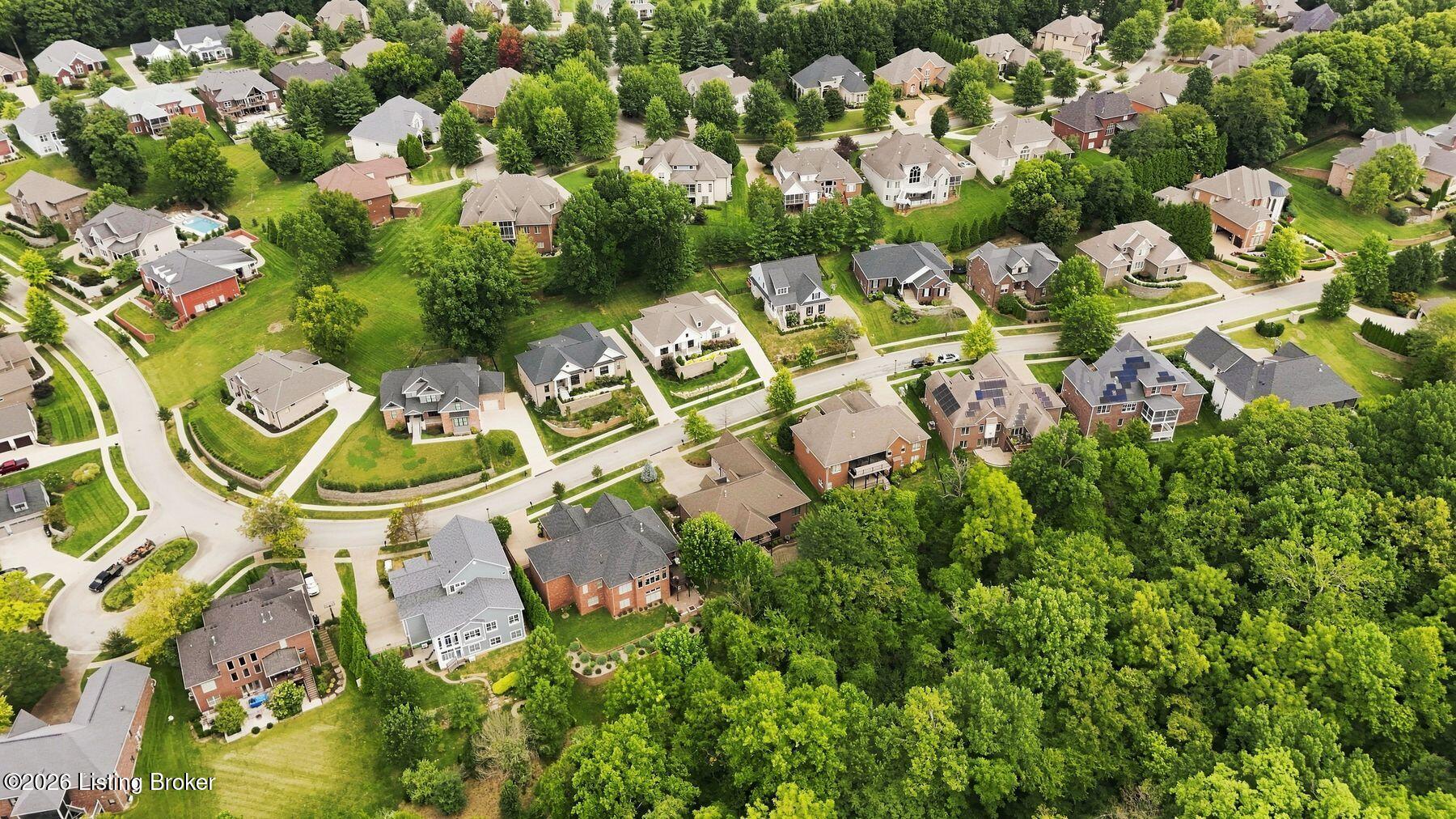 7518 Beechspring Farm Blvd