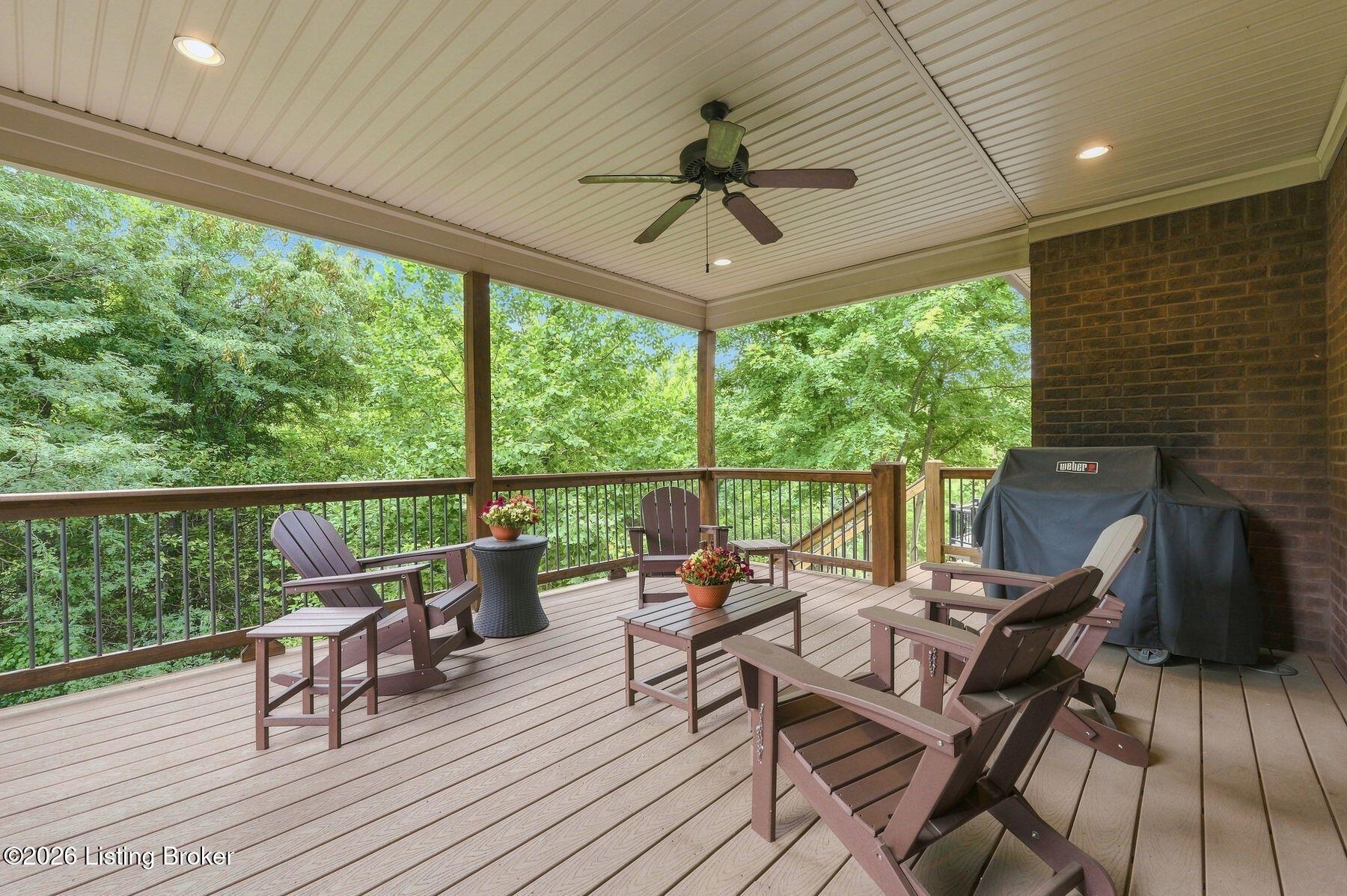 7518 Beechspring Farm Blvd