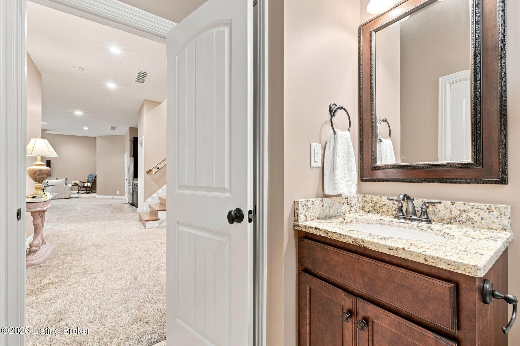 7518 Beechspring Farm Blvd