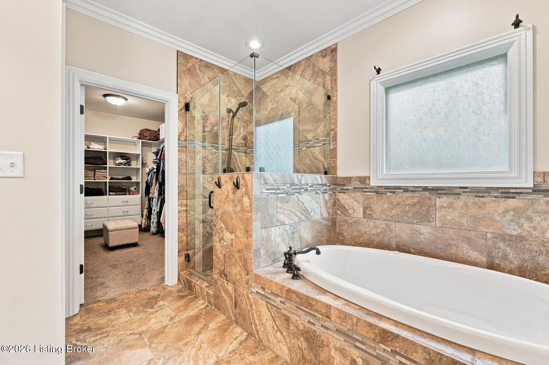 7518 Beechspring Farm Blvd