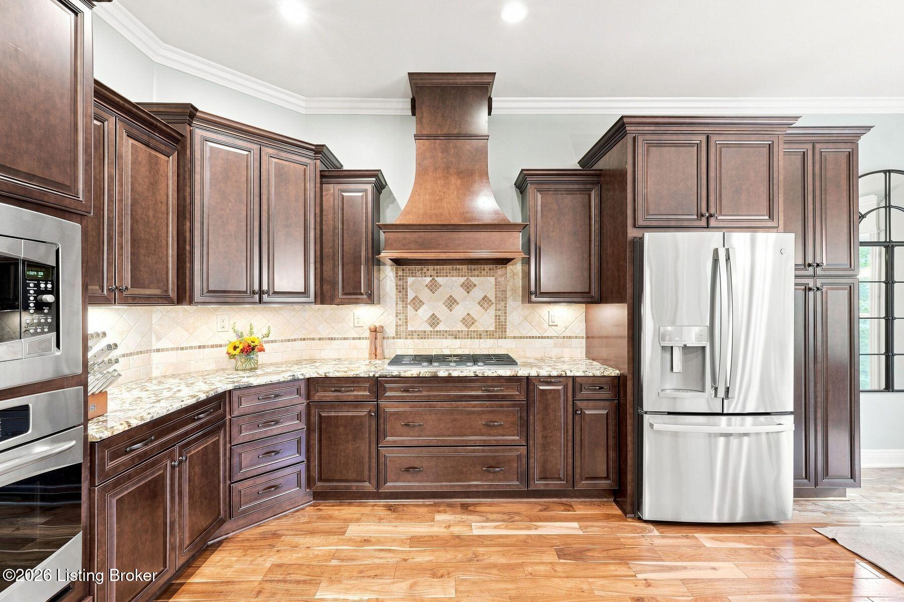 7518 Beechspring Farm Blvd