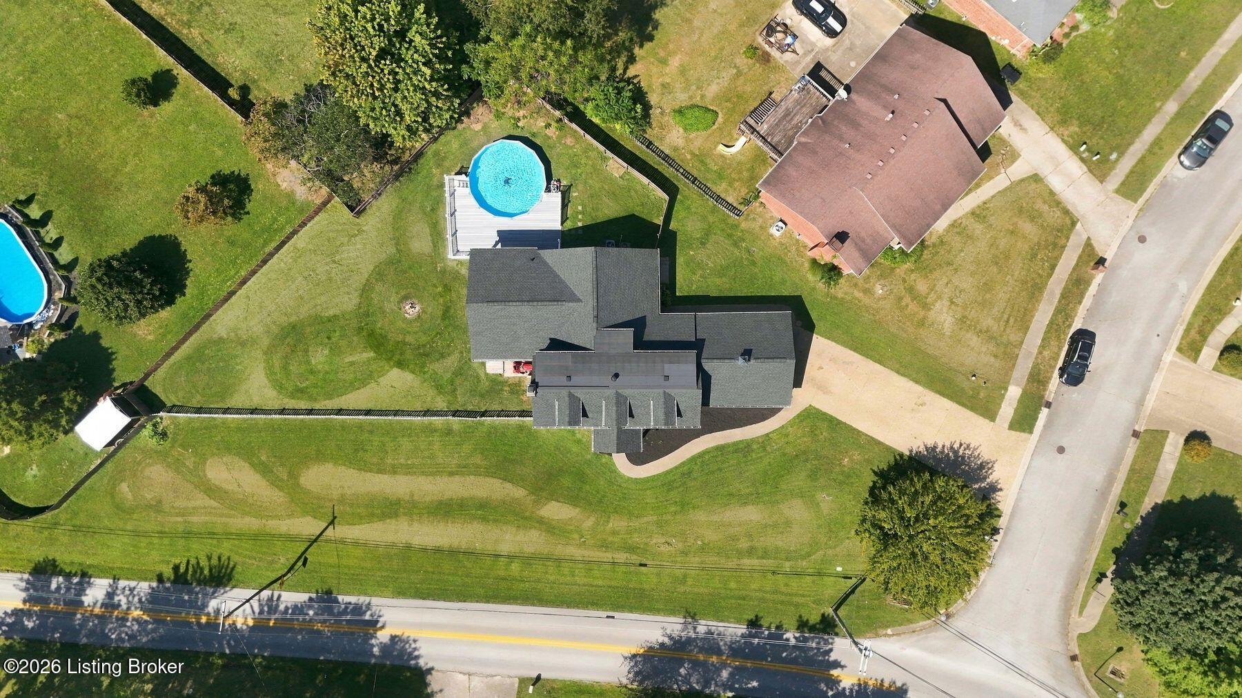 6516 Lovers Ln