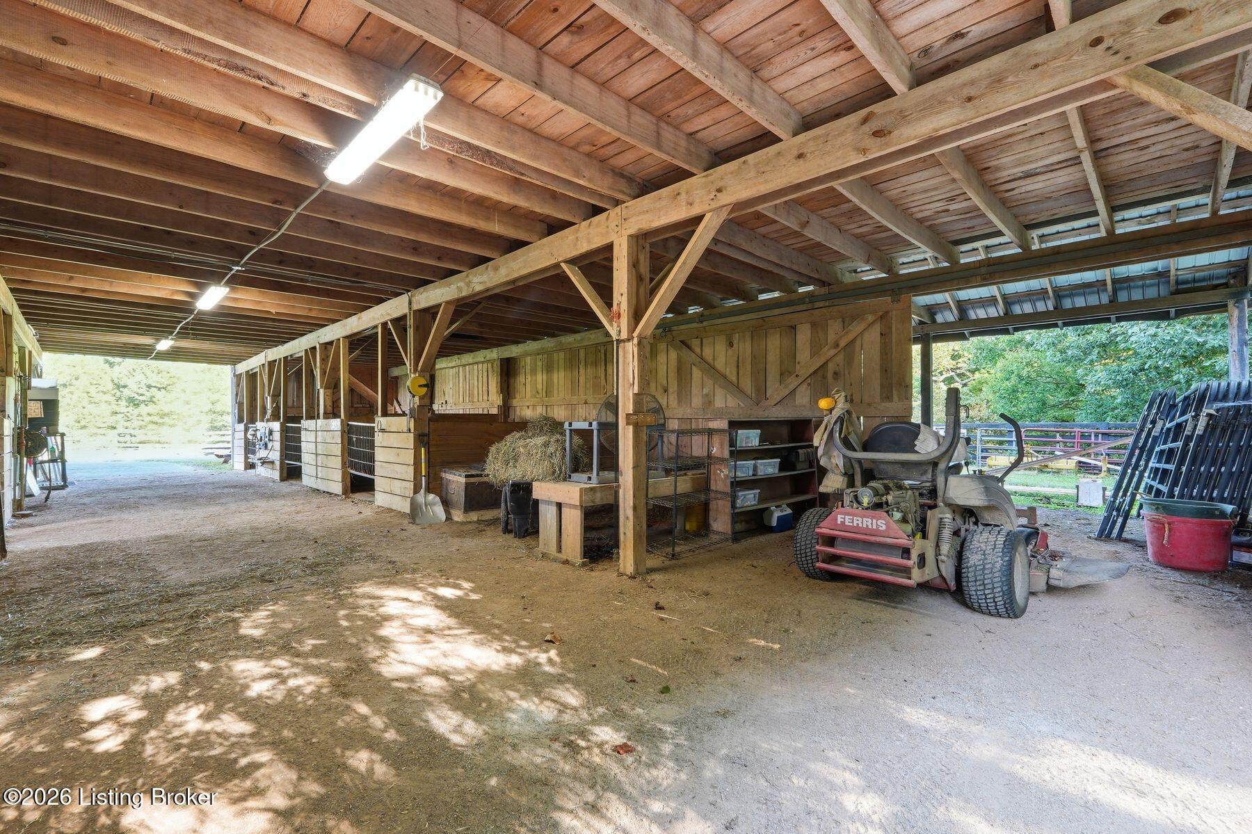 6801 Old Zaring Rd