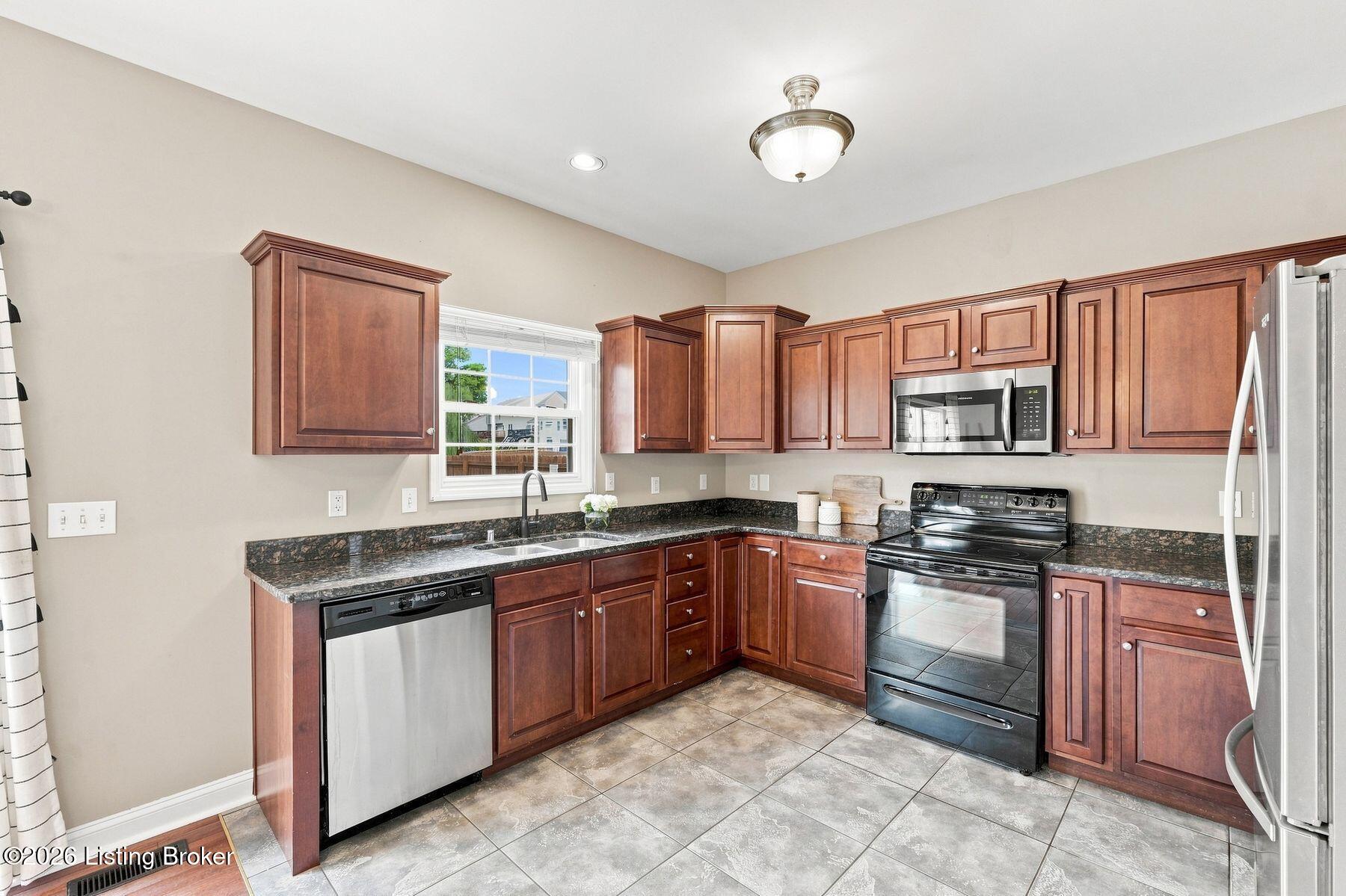 2030 Osprey Cove Ave