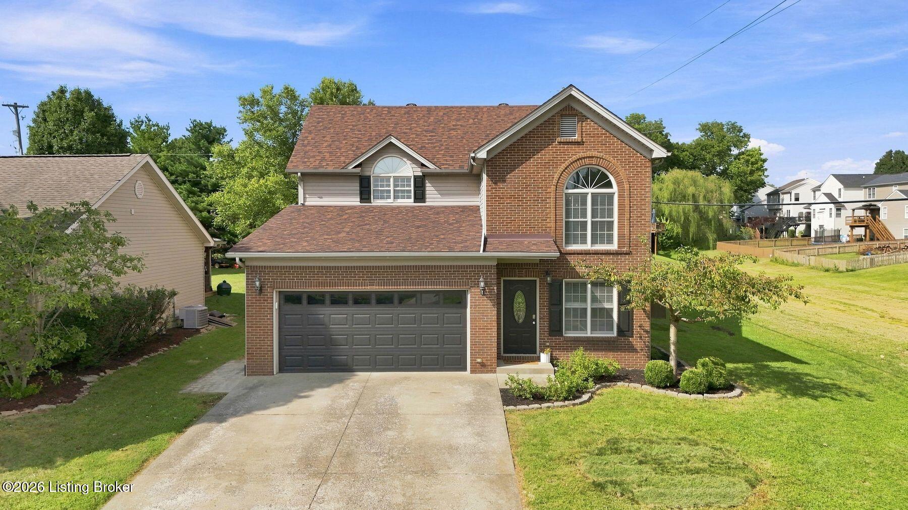 2030 Osprey Cove Ave