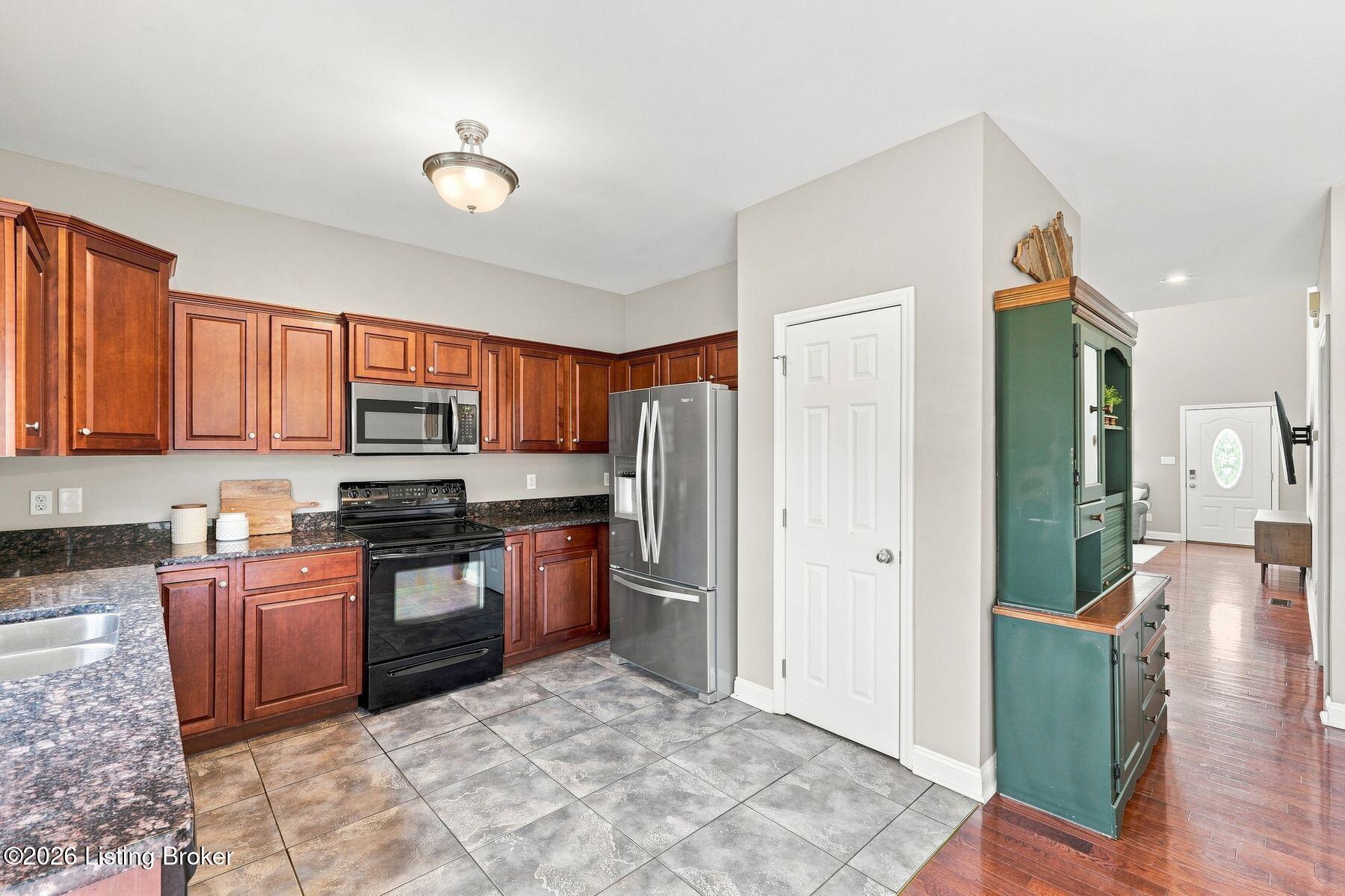 2030 Osprey Cove Ave