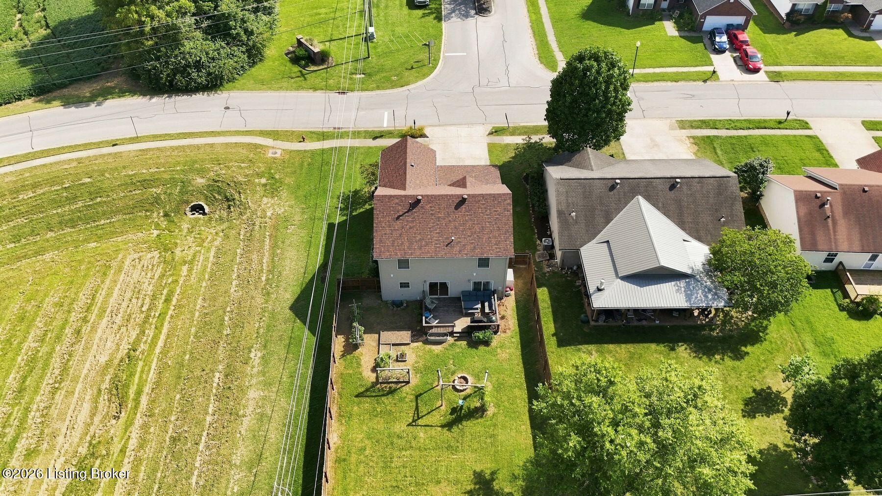 2030 Osprey Cove Ave