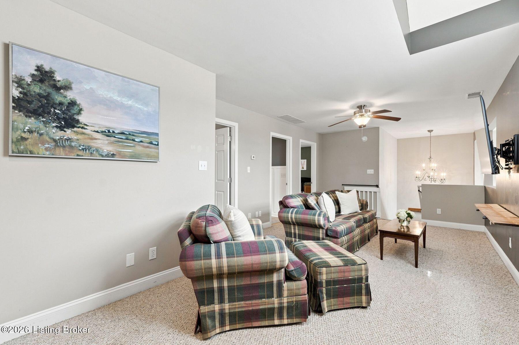 2030 Osprey Cove Ave