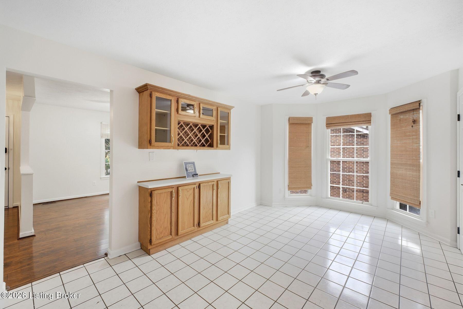 3322 Breaux Dr