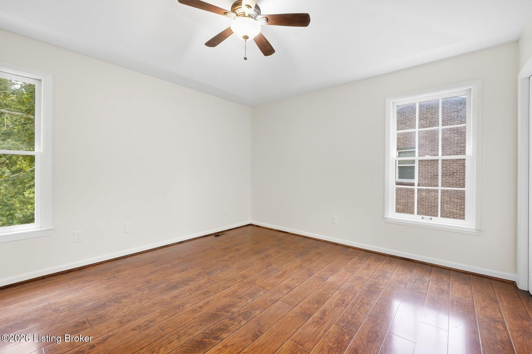 3322 Breaux Dr
