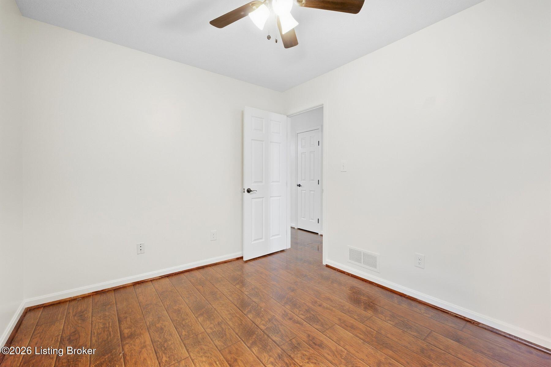 3322 Breaux Dr