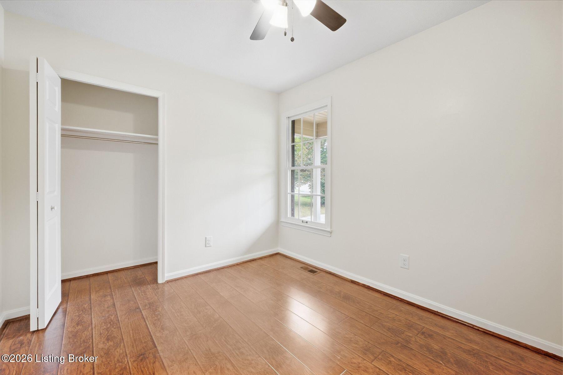 3322 Breaux Dr