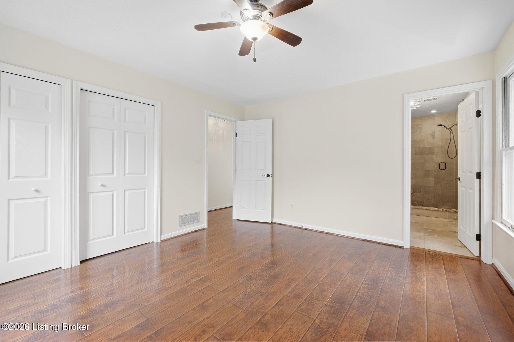 3322 Breaux Dr