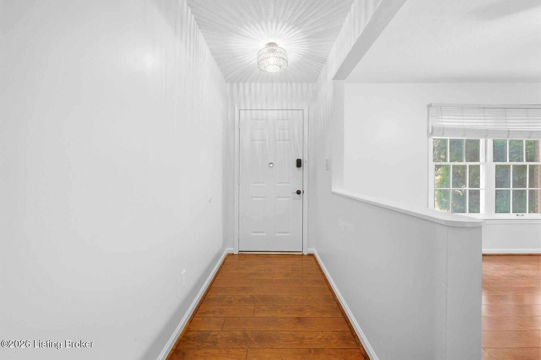 3322 Breaux Dr