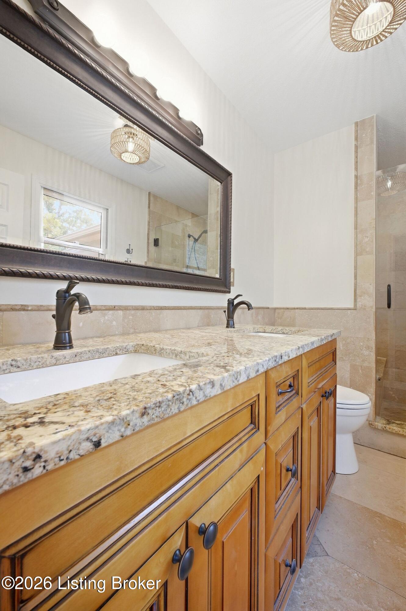 3322 Breaux Dr