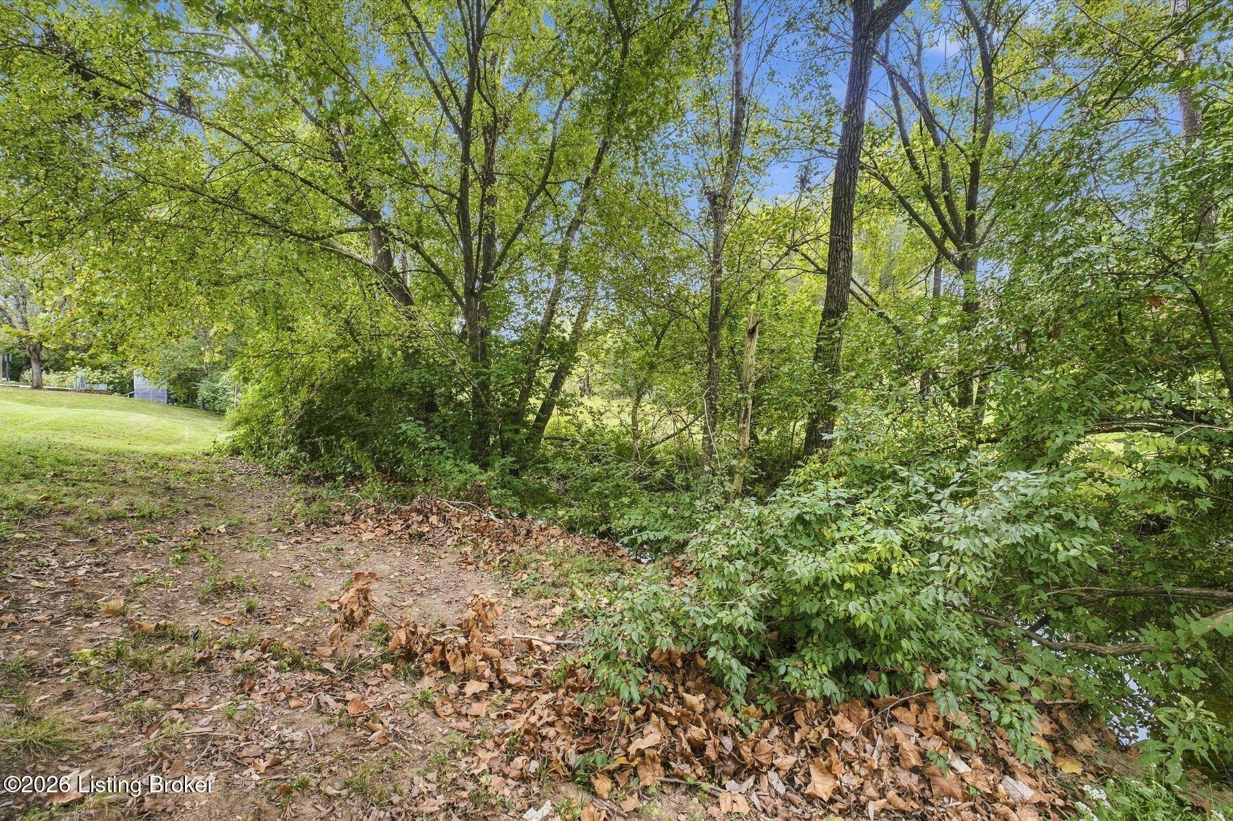 3322 Breaux Dr