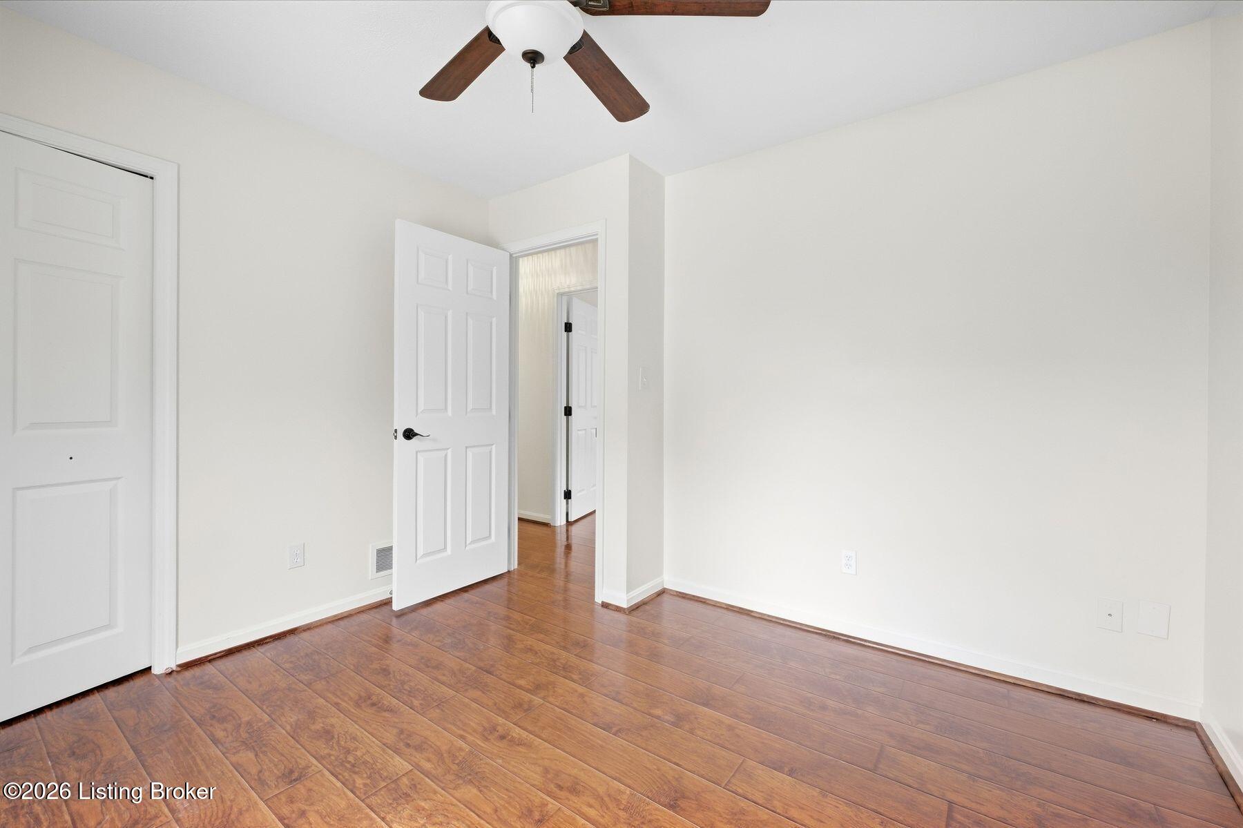 3322 Breaux Dr