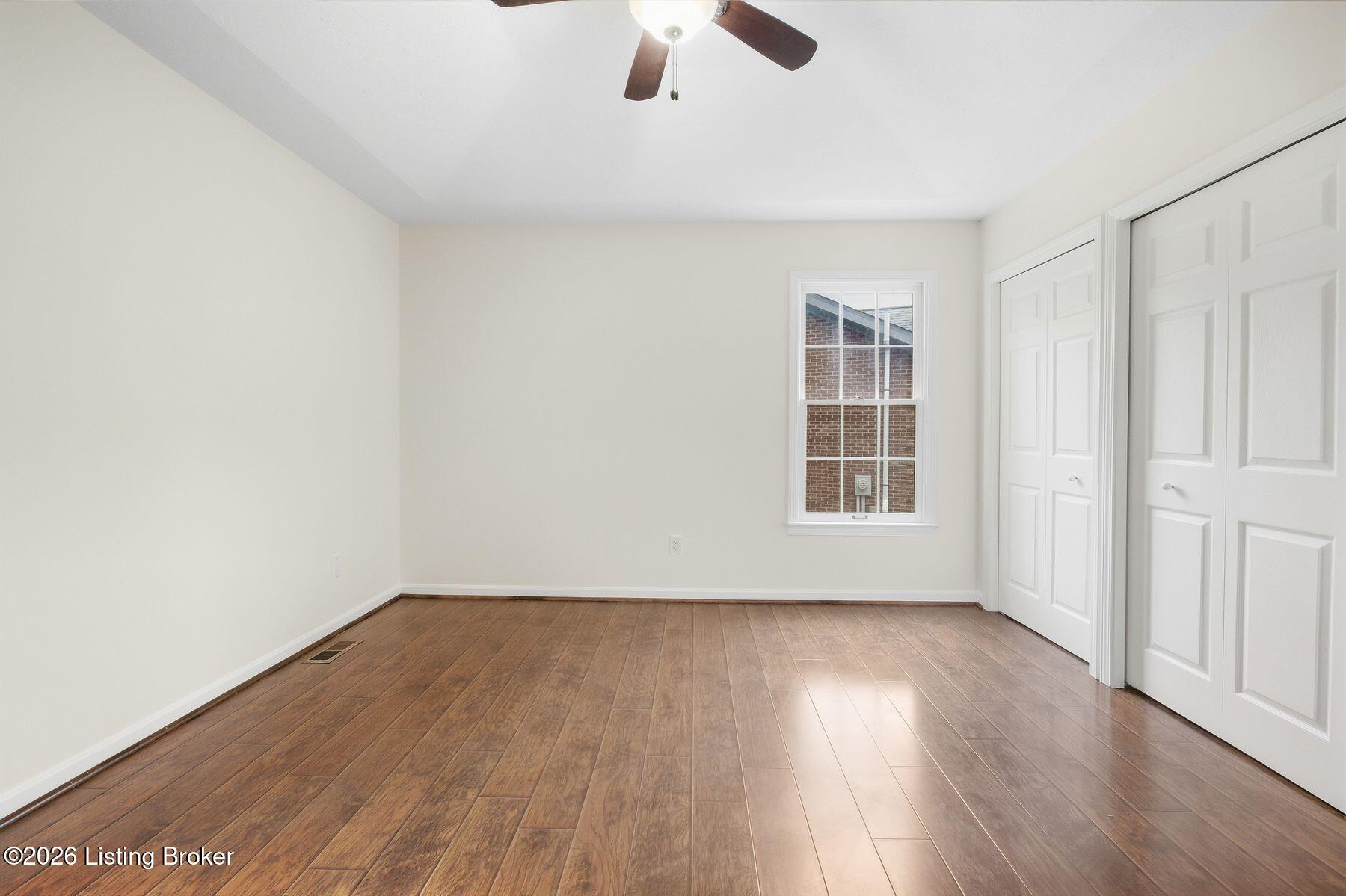 3322 Breaux Dr